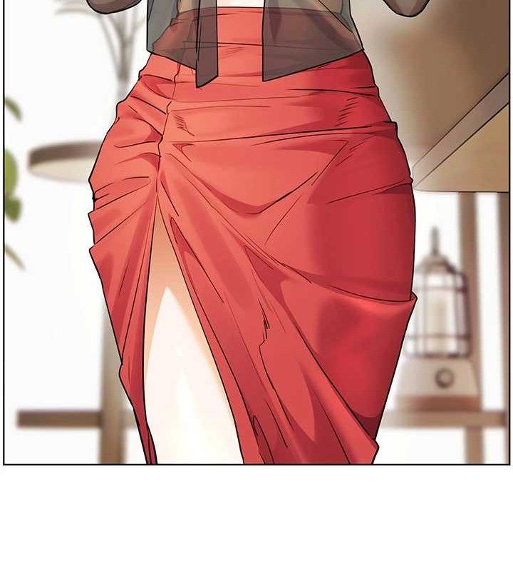 [韩国漫画] 老师的亲密指导 剧情,女教师#[182P]-143