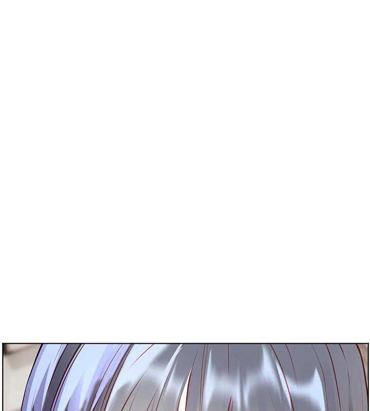 [韩国漫画] 老师的亲密指导 剧情,女教师#[182P]-175