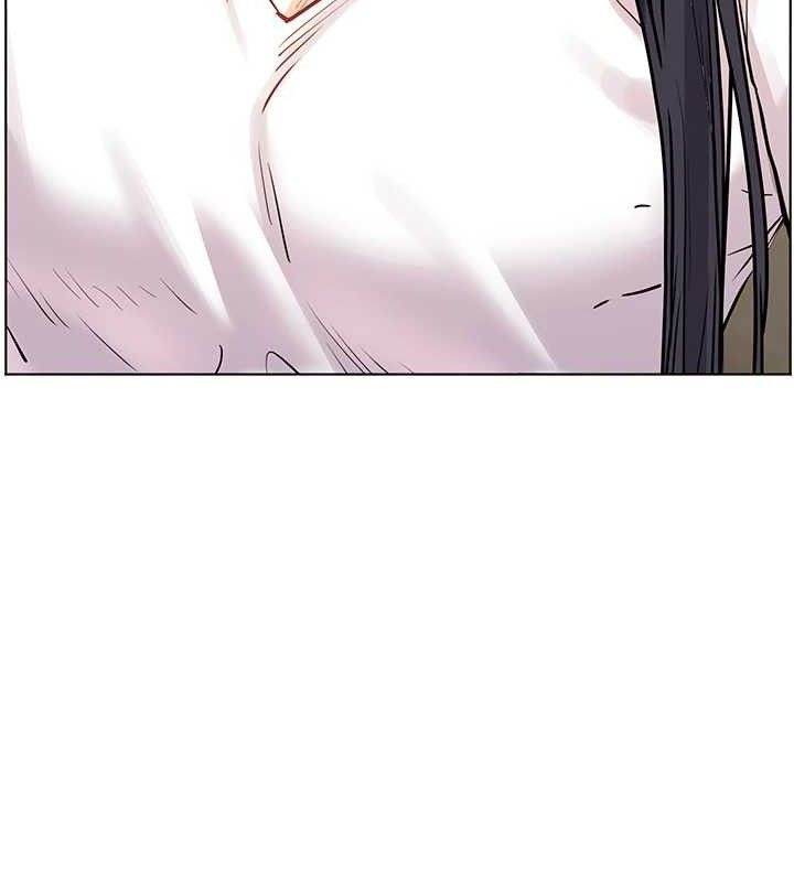 [韩国漫画] 老师的亲密指导 剧情,女教师#[182P]-177