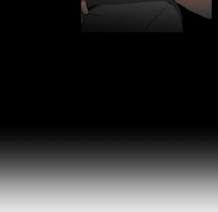 [韩国漫画] 她的直播间 剧情,青年#[110P]-102