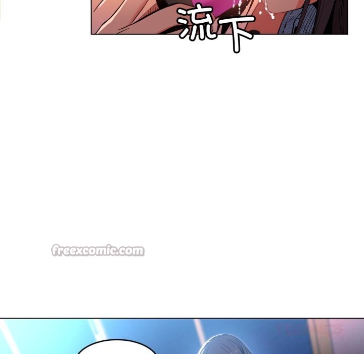 [韩国漫画] 她的直播间 剧情,青年#[97P]-29