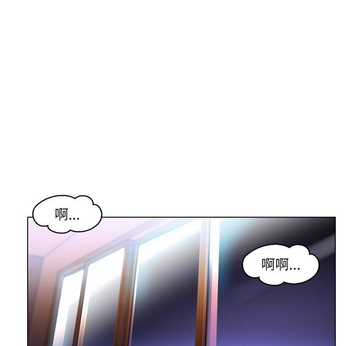[韩国漫画] 她的直播间 剧情,青年#[97P]-68