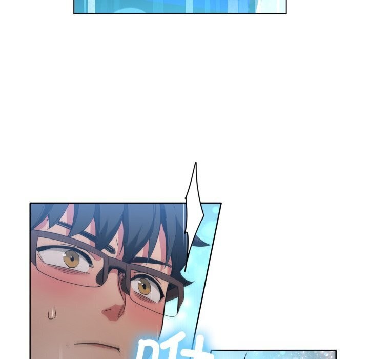 [韩国漫画] 她的直播间 剧情,青年#[97P]-82