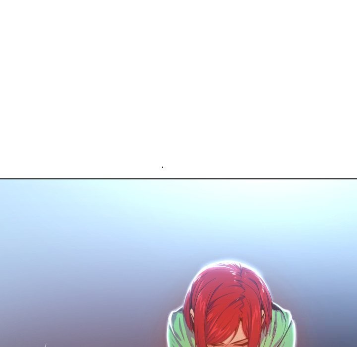 [韩国漫画] 她的直播间 剧情,青年#[91P]-21