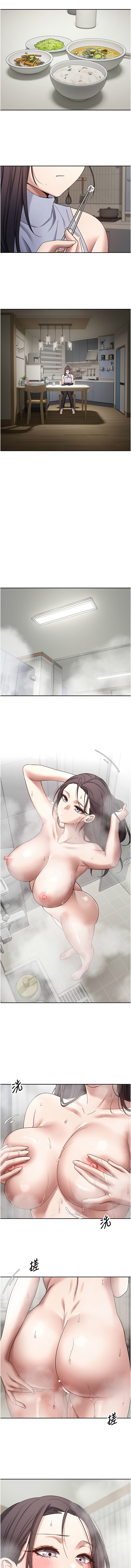 [韩国漫画] 币转人生 剧情,巨乳大奶,全彩,职场#[15P]-7