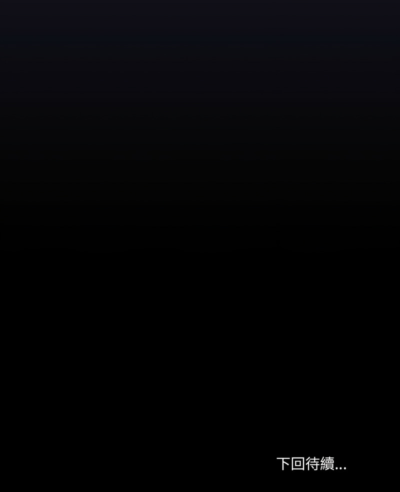 [韩国漫画] 与初恋的意外同居 剧情,巨乳大奶,青年,全彩#[14P]-14