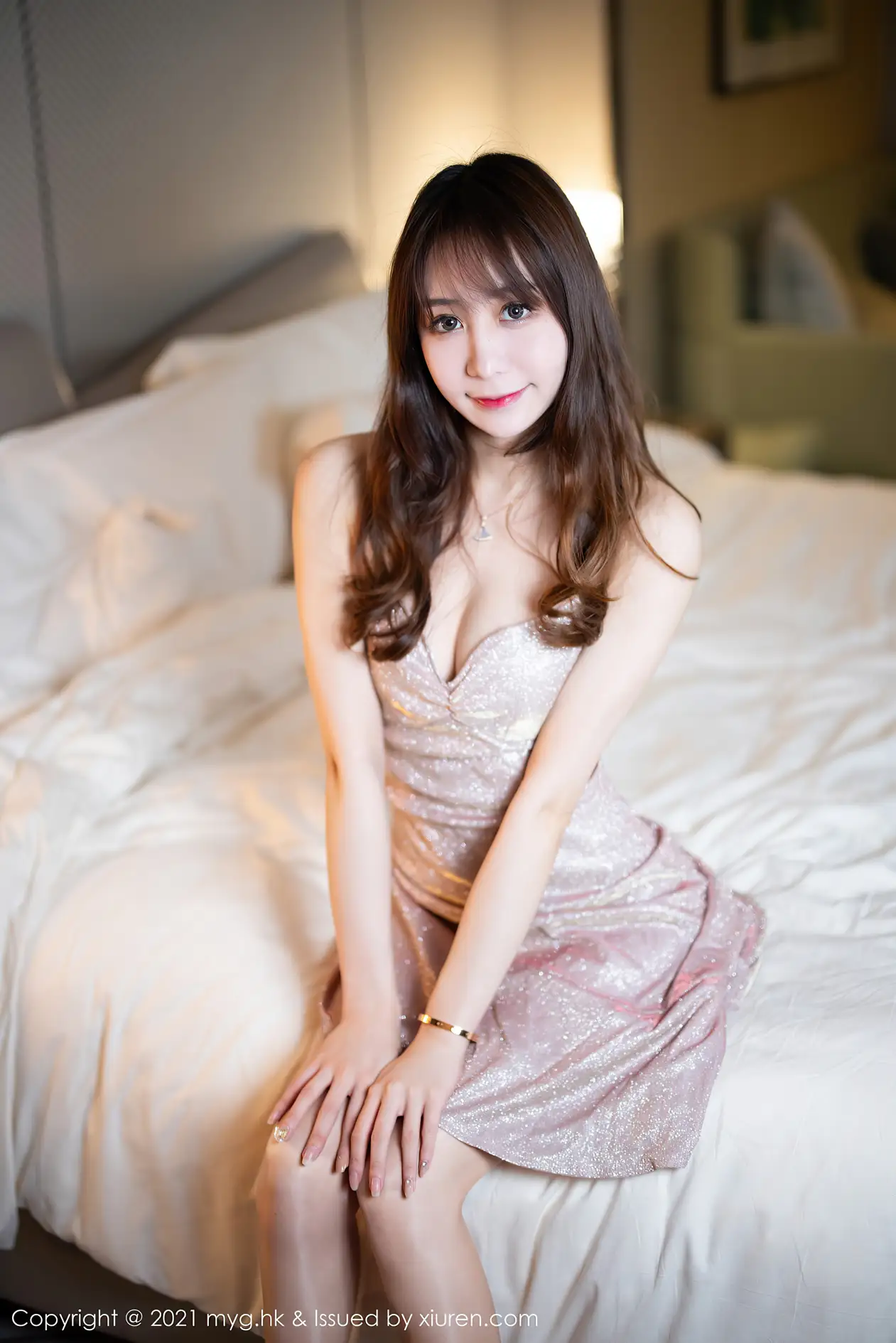 [美媛馆] 2021.08.19 VOL.577 水水er#[93P]-2