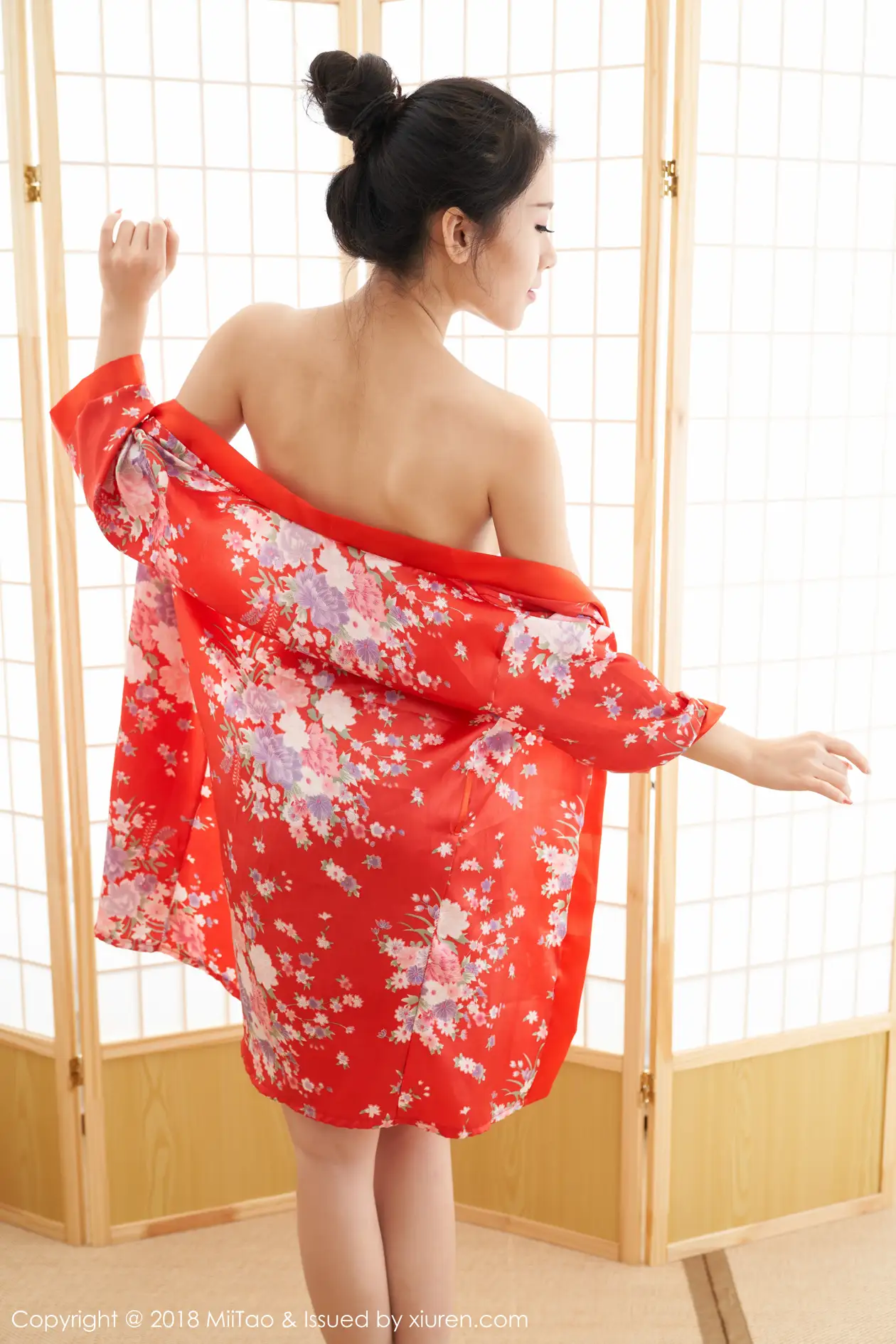 [蜜桃社] 2018.02.22 Vol.095 千叶#[51P]-1