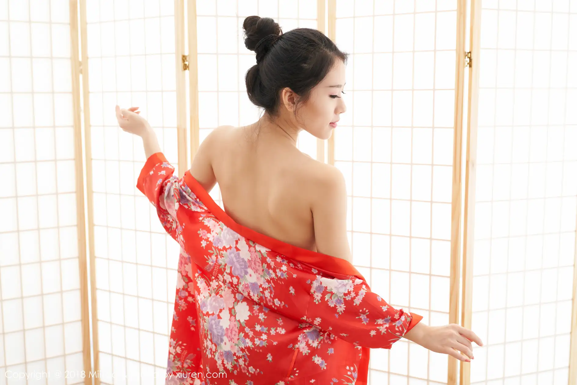 [蜜桃社] 2018.02.22 Vol.095 千叶#[51P]-2