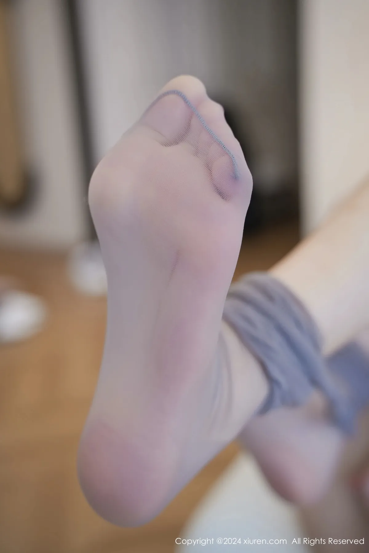 [秀人网] 2024.03.29 No.8312 晚苏susu#[68P]-3