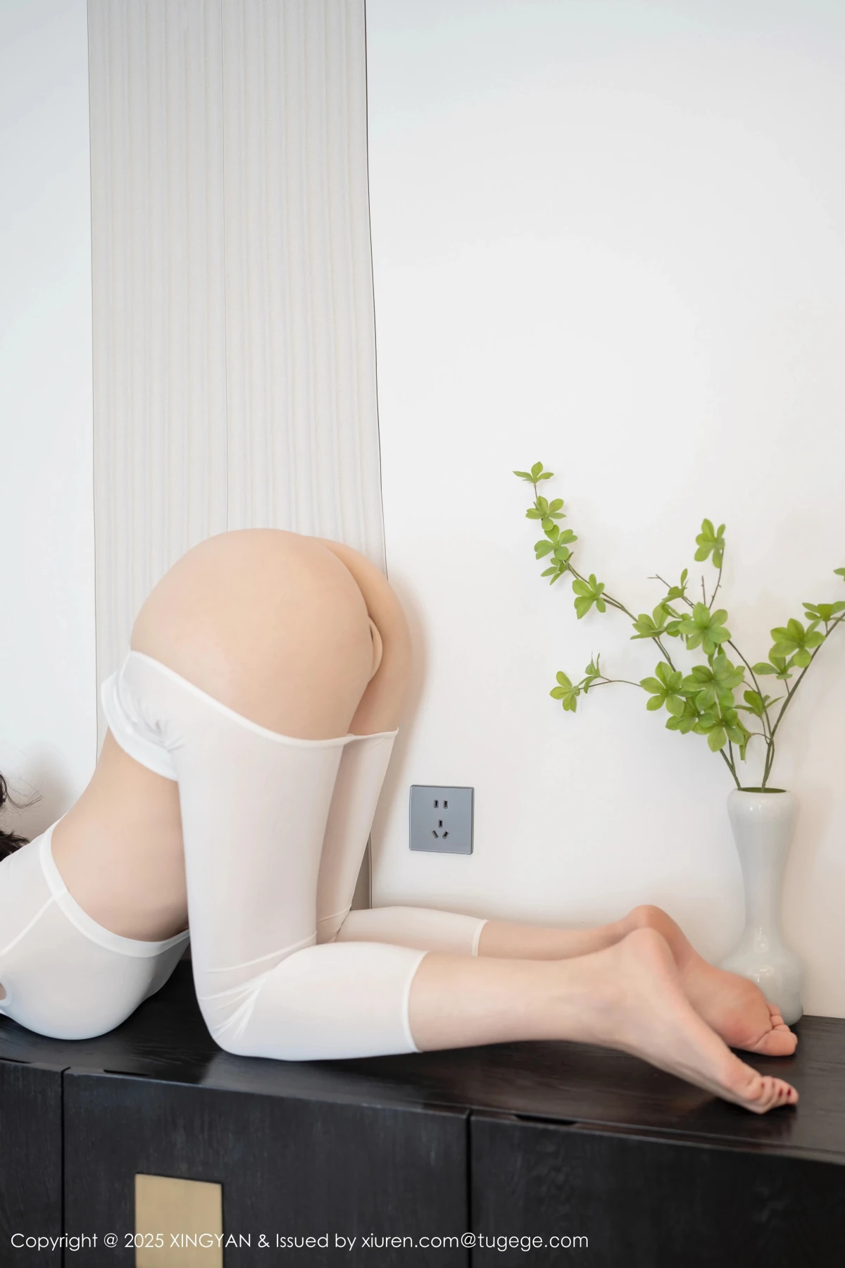[星颜社] 2025.05.14 VOL.346 清妙#[81P]-2