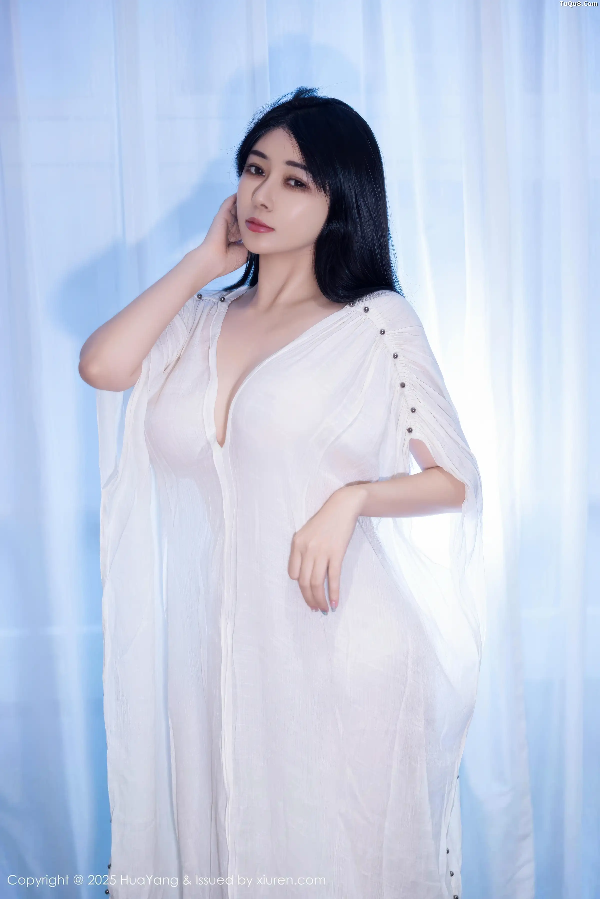 [星颜社] 2025.12.29 VOL.653 凯竹#[51P]-3