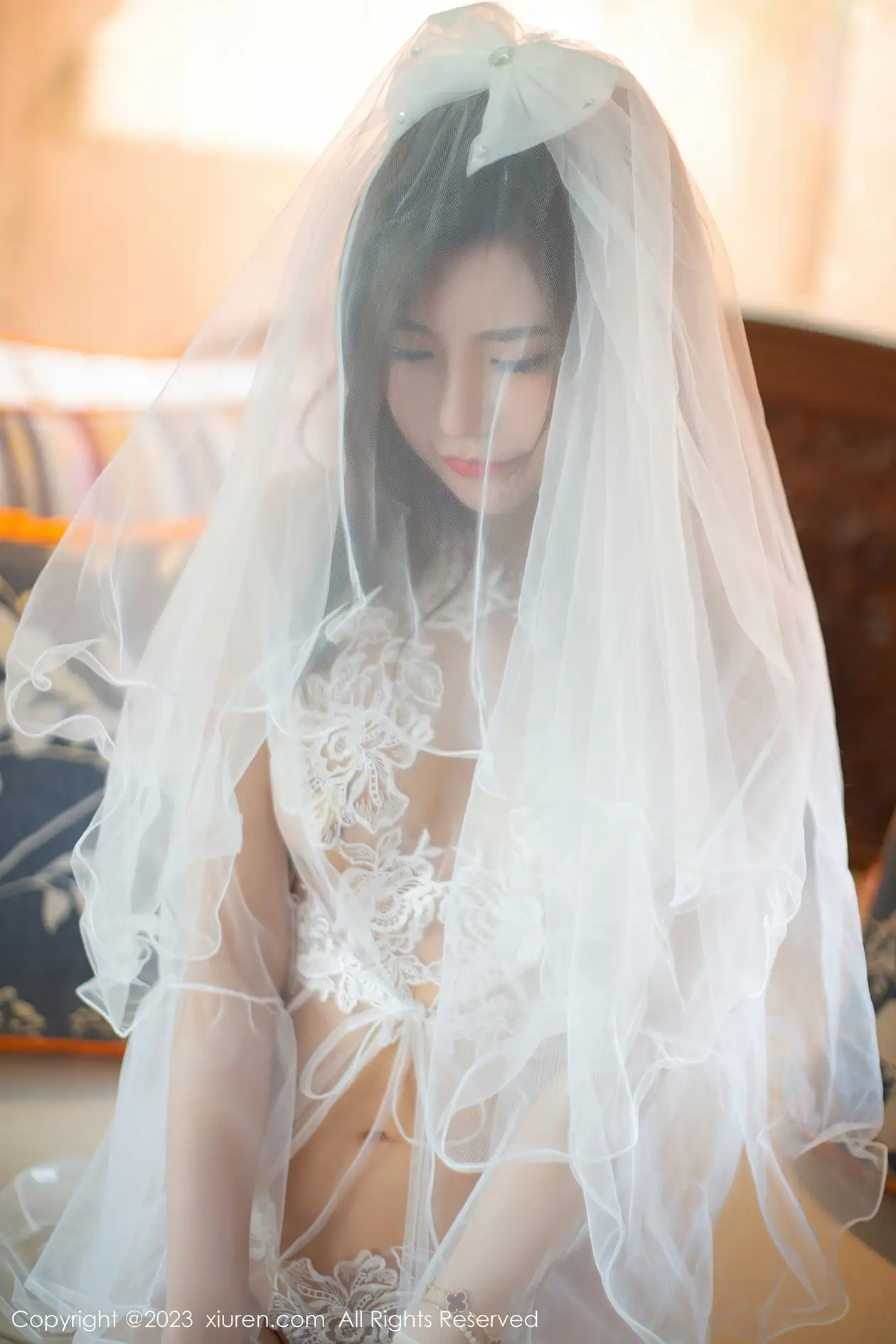 [秀人网] 2023.09.28 NO.7456 绮里嘉ula#[81P]-3