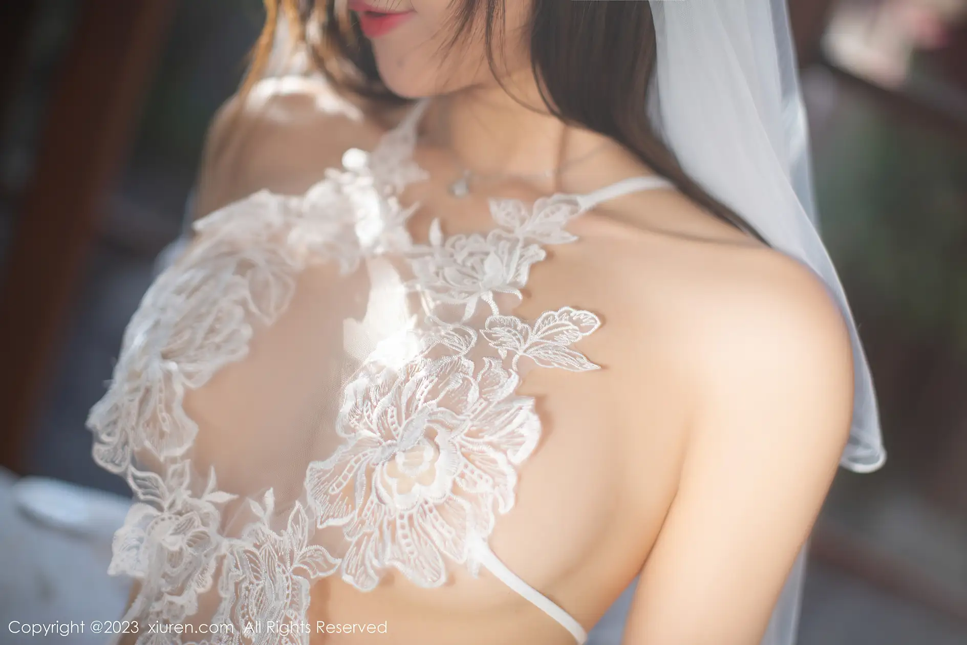 [秀人网] 2023.09.28 NO.7456 绮里嘉ula#[81P]-8