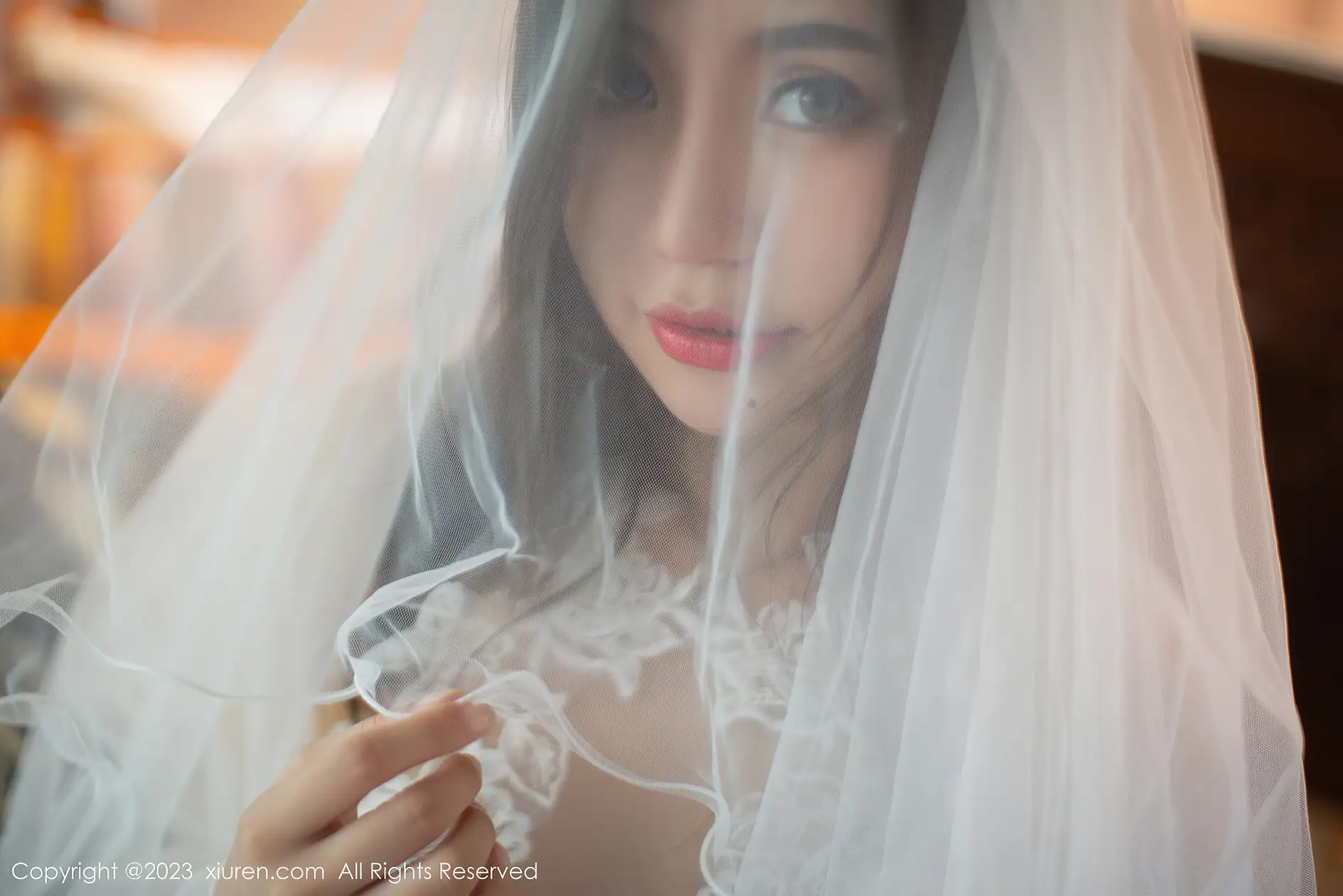 [秀人网] 2023.09.28 NO.7456 绮里嘉ula#[81P]-4