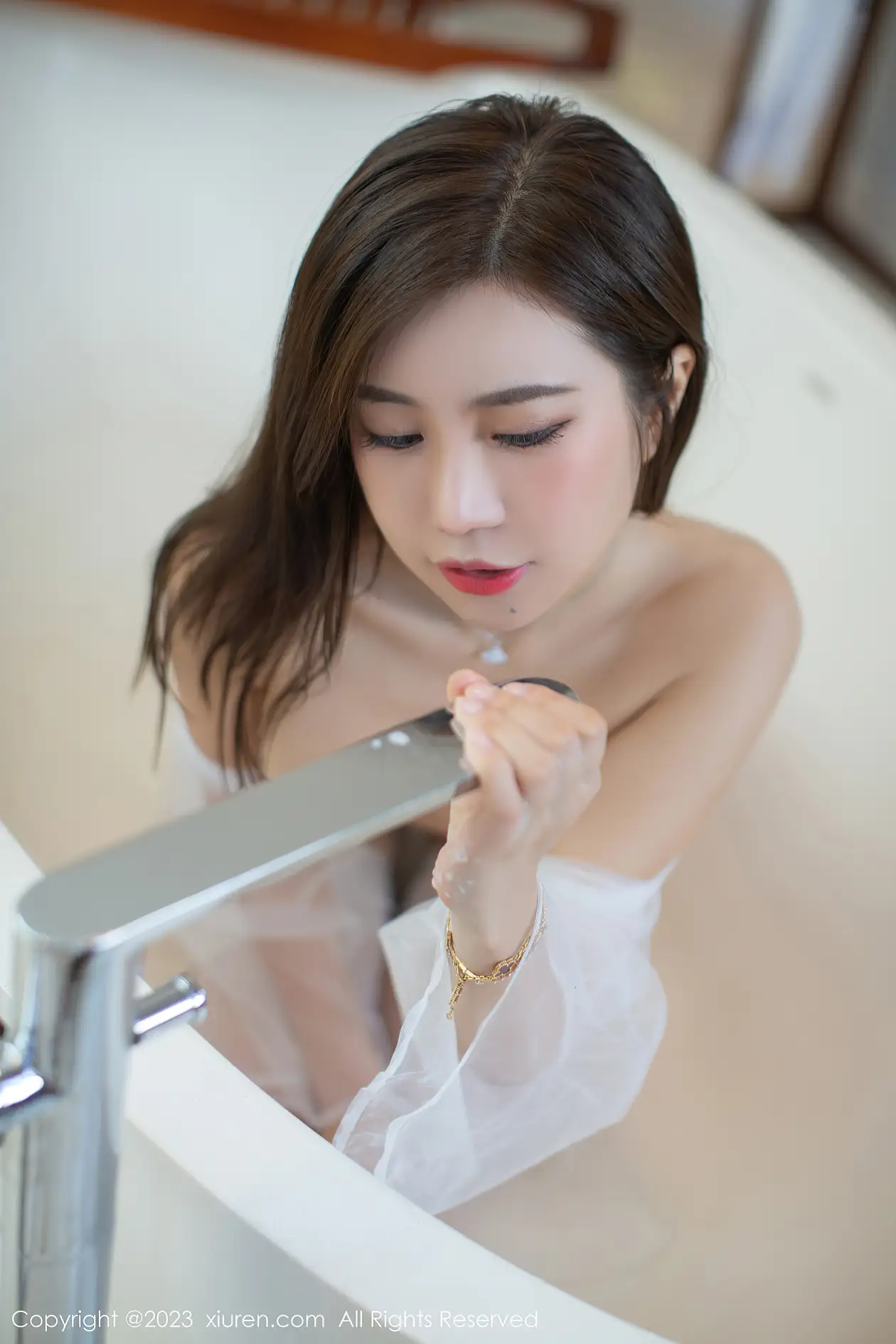 [秀人网] 2023.09.28 NO.7456 绮里嘉ula#[81P]-2