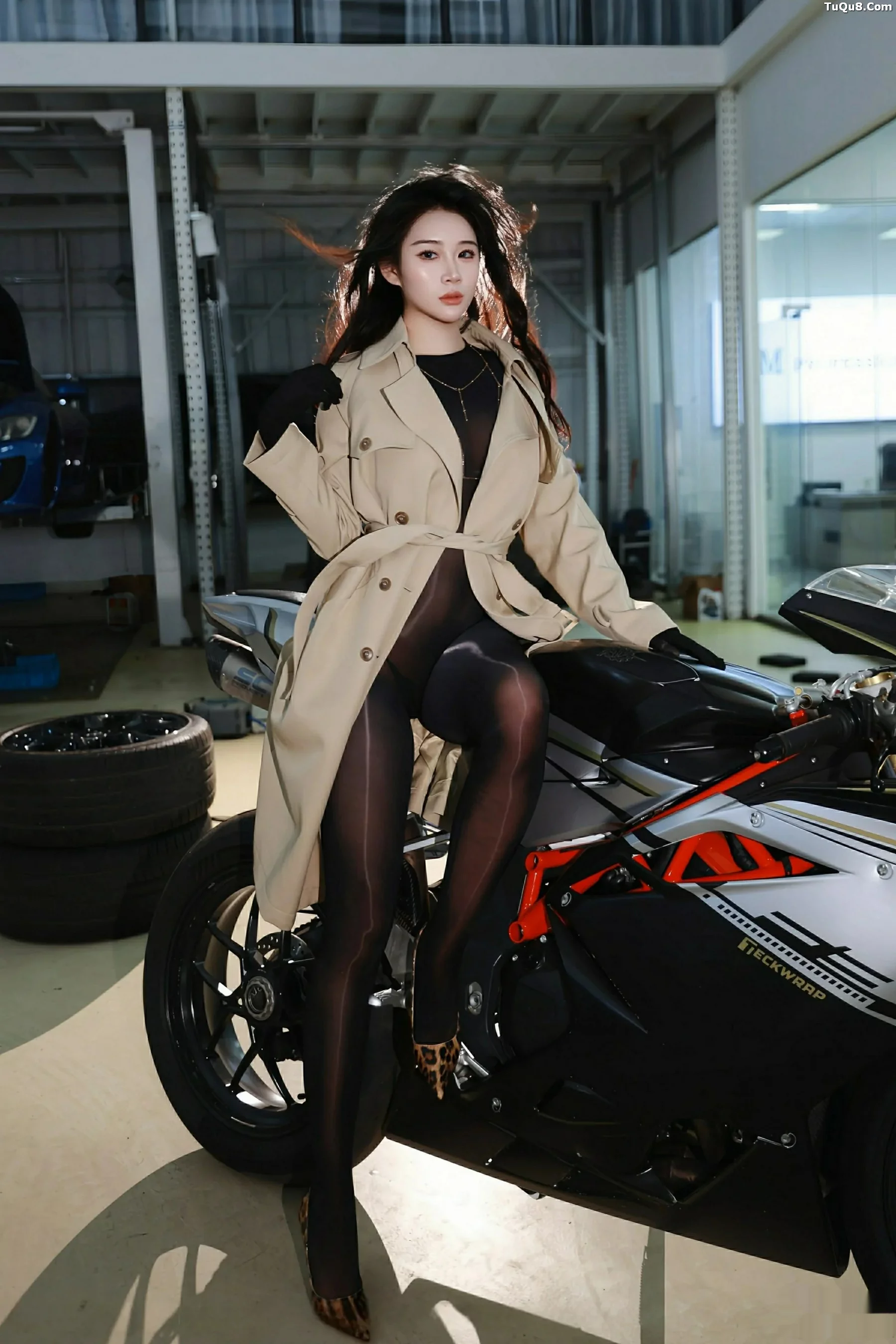 [秀人网] 2025.09.19 No.10788 南乔#[82P]-10