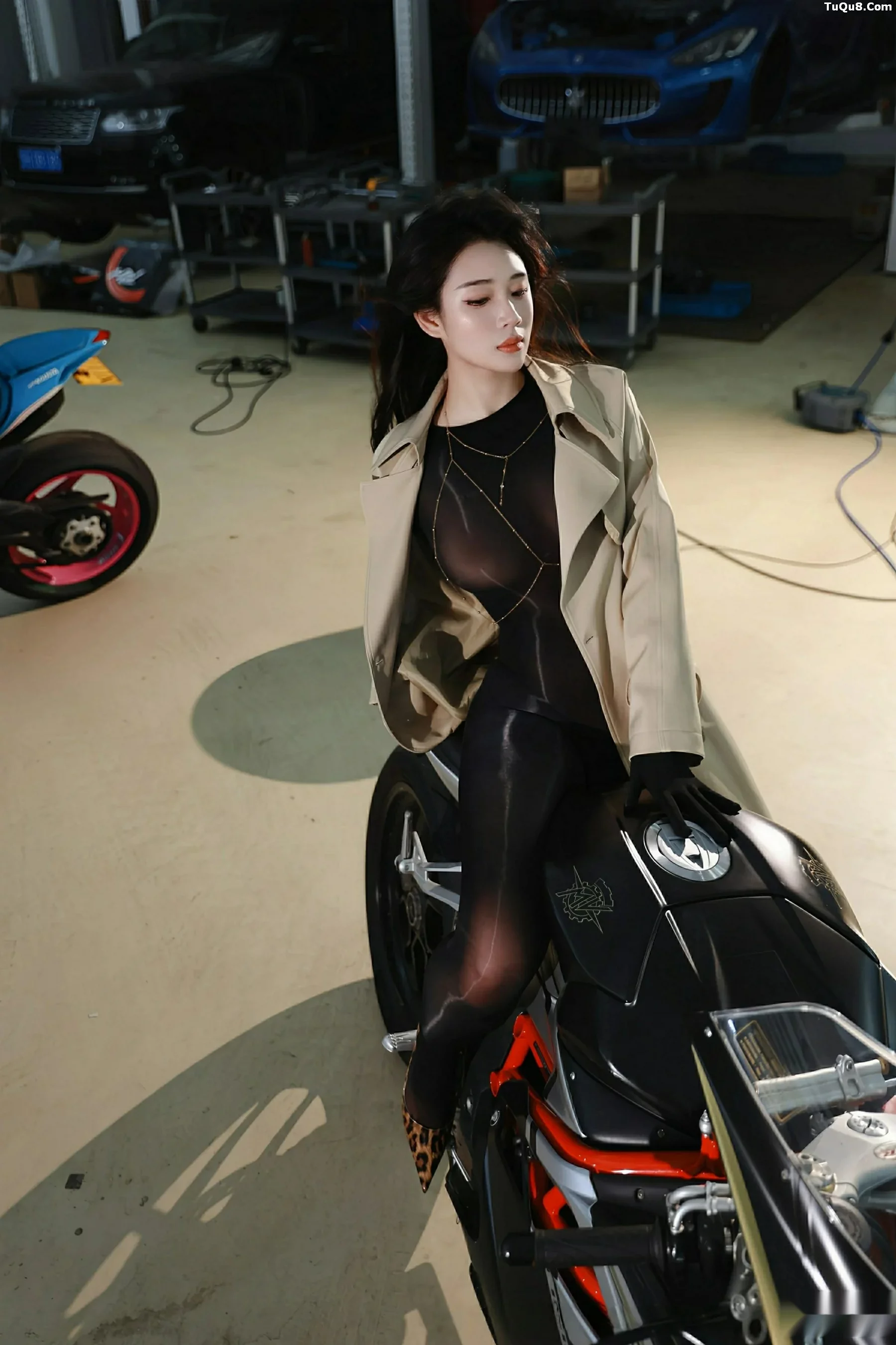 [秀人网] 2025.09.19 No.10788 南乔#[82P]-3