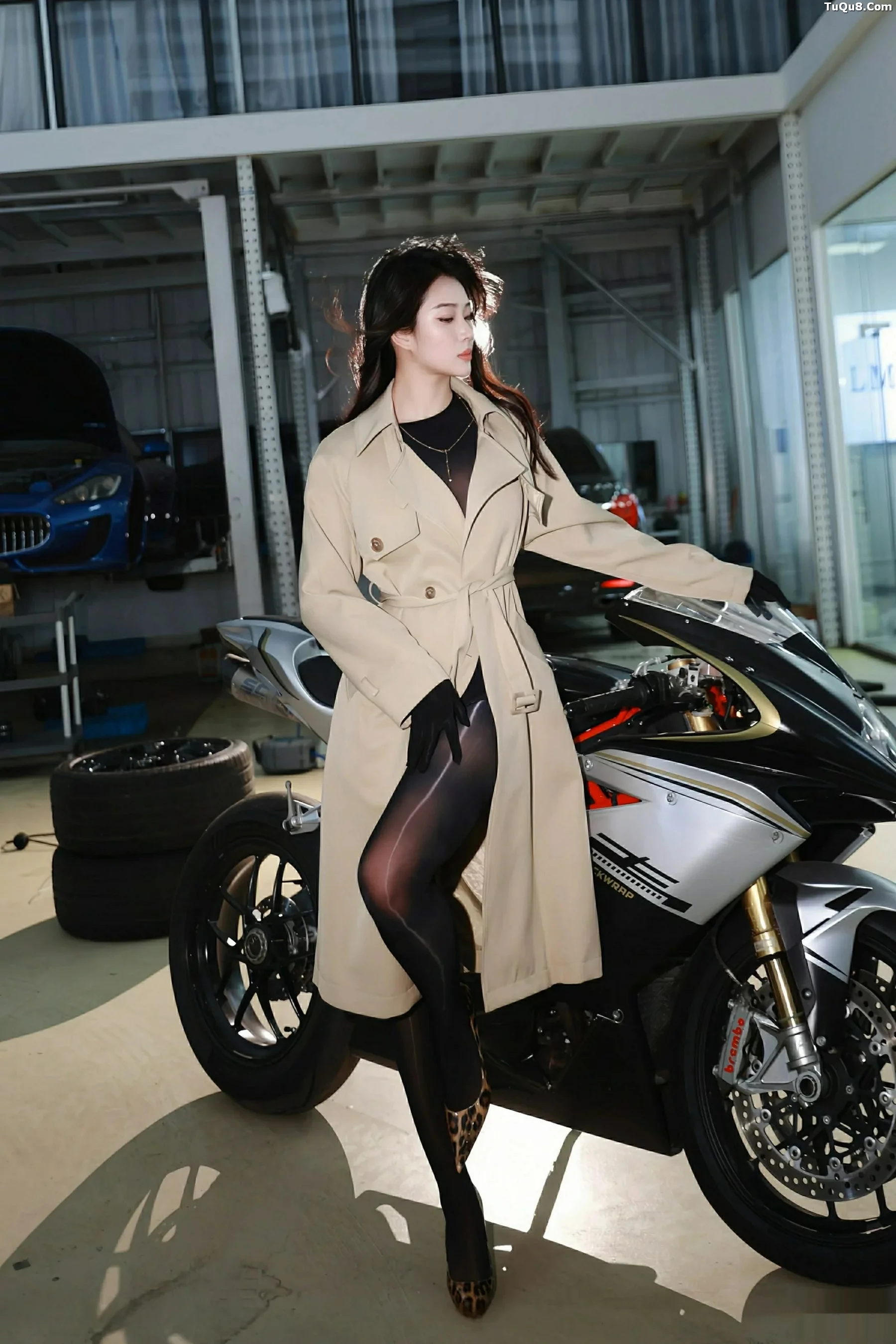 [秀人网] 2025.09.19 No.10788 南乔#[82P]-2