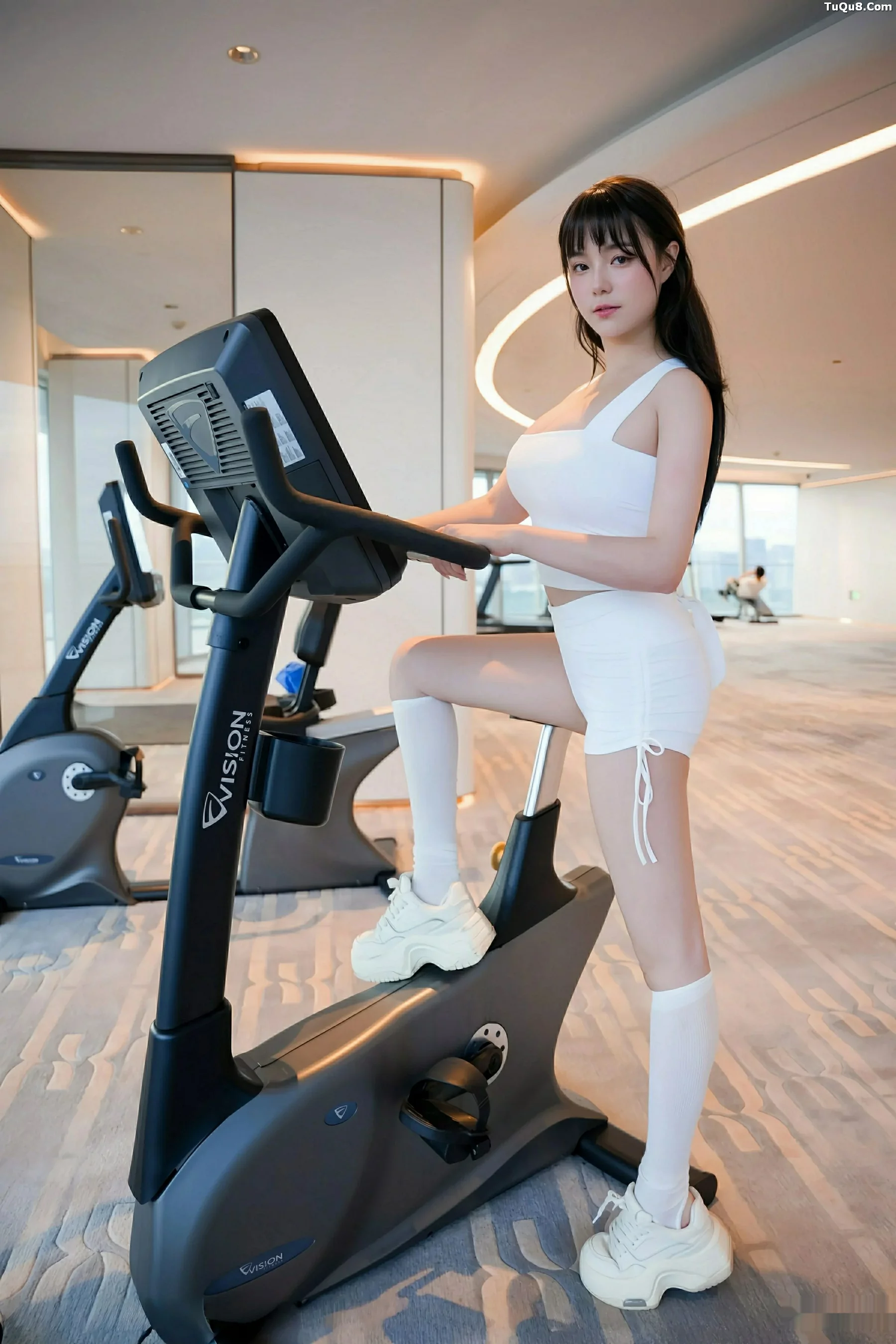 [秀人网] 2025.09.25 No.10808 软情#[81P]-1