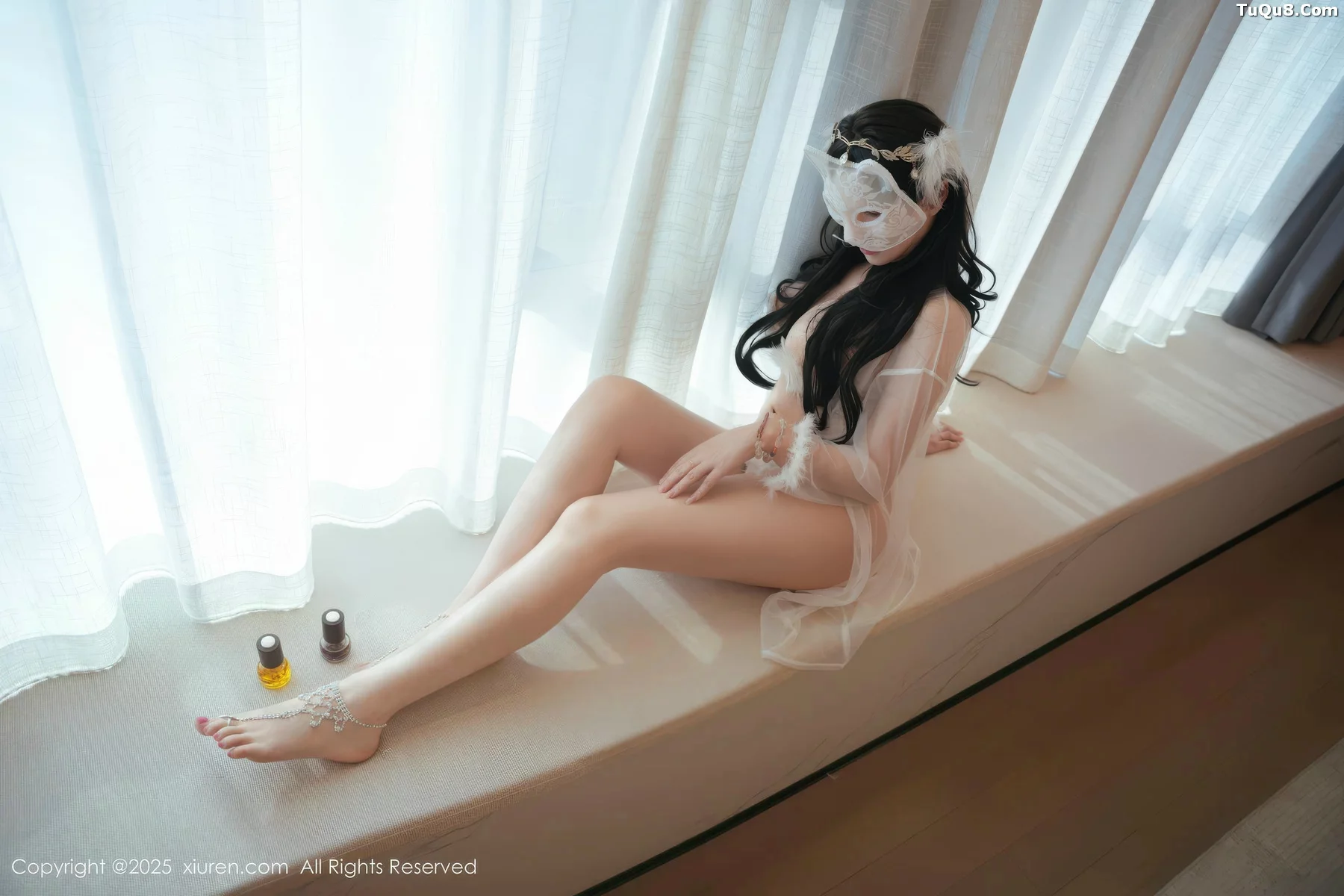 [秀人网] 2025.10.29 No.10923 软情#[63P]-10