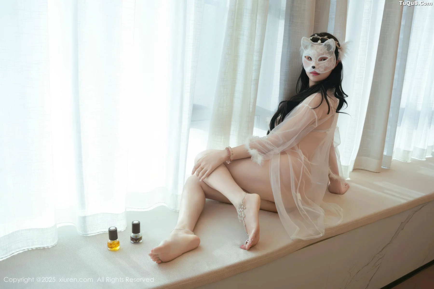 [秀人网] 2025.10.29 No.10923 软情#[63P]-9