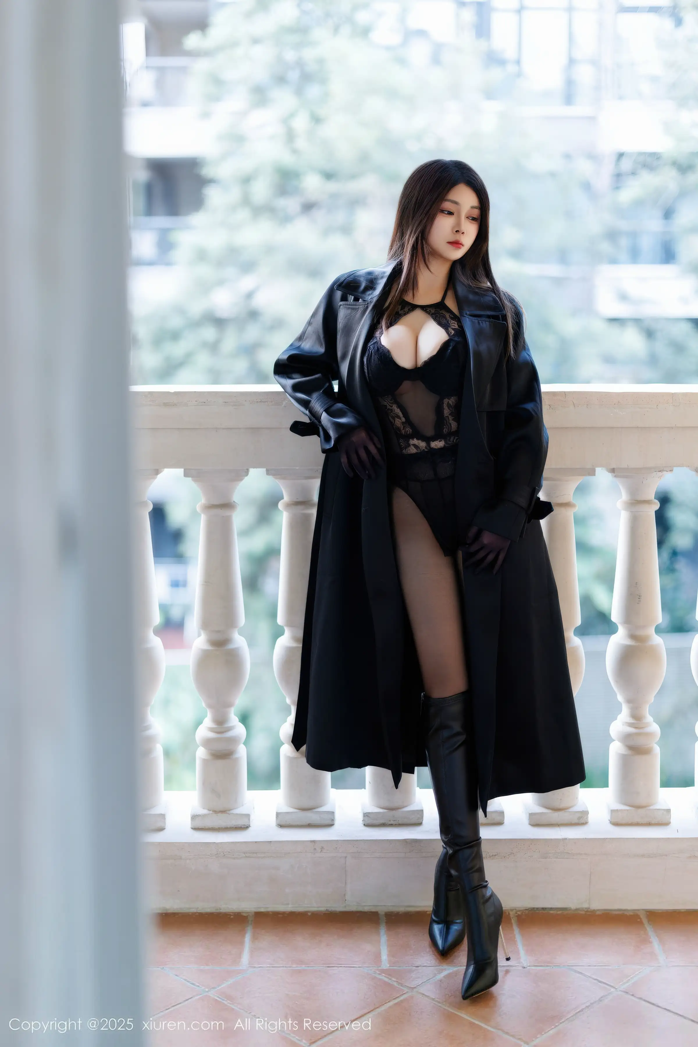 [秀人网] 2025.12.16 No.11114 凯竹#[81P]-9