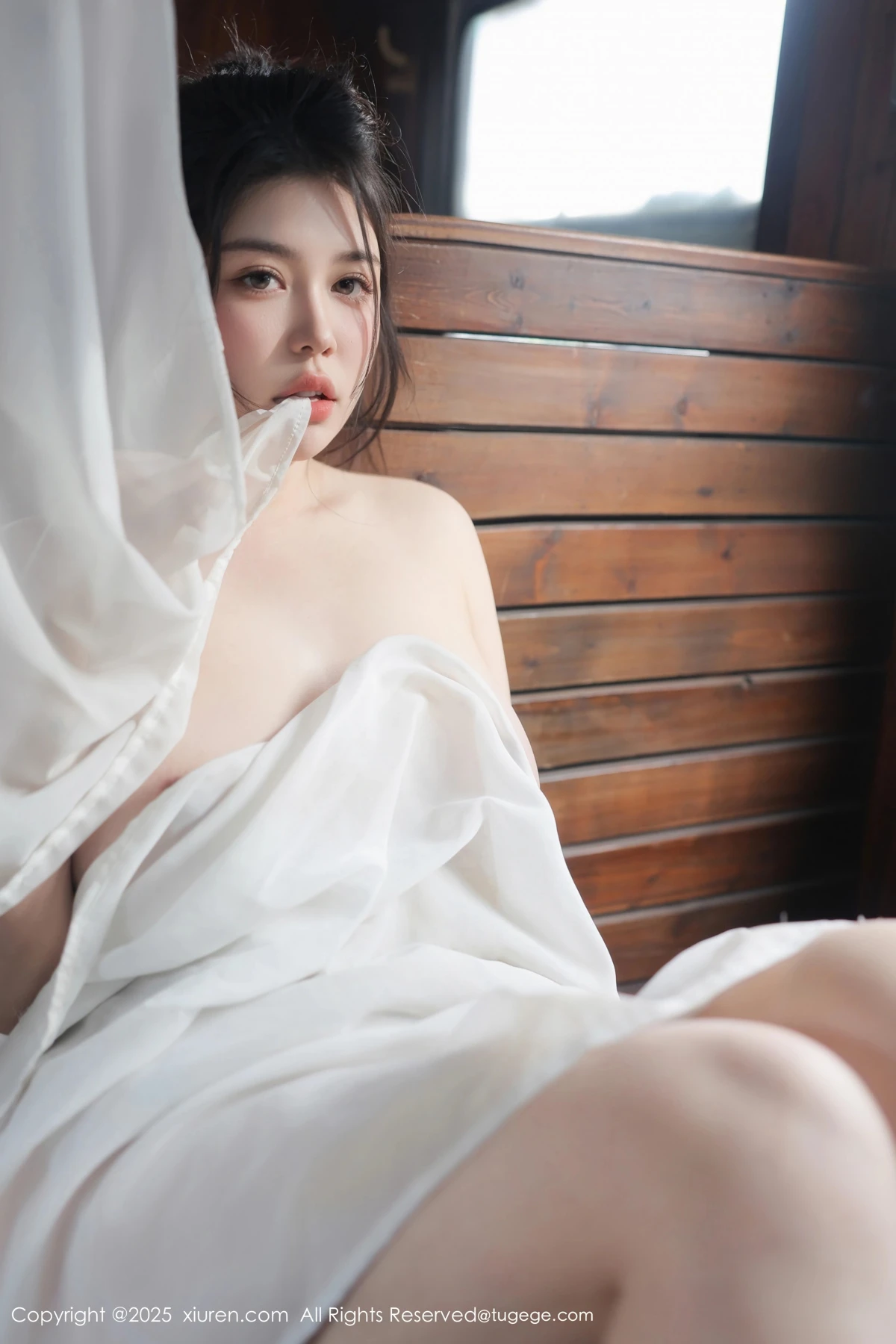 [XiuRen] 2025.05.13 No.10269 Lin Ruofan F#[72P]-10