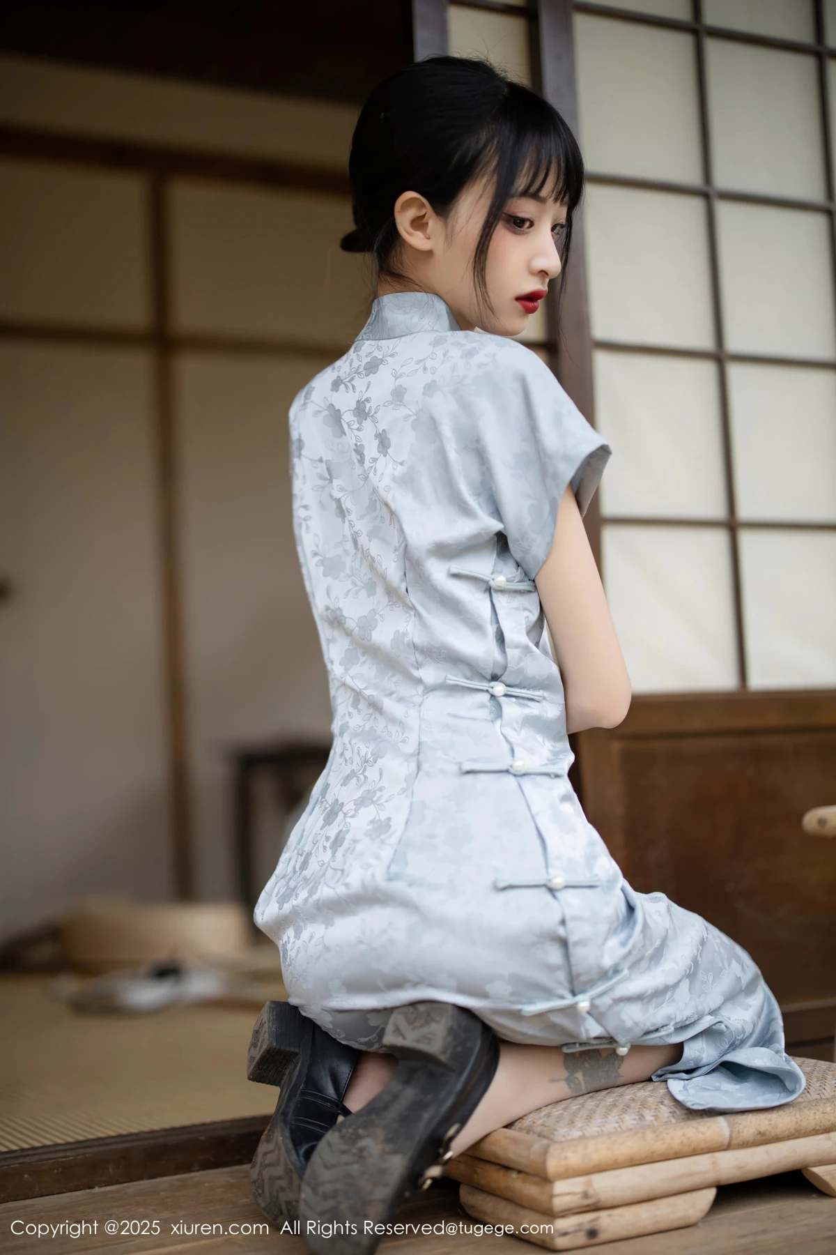 [秀人网] 2025.05.15 No.10278 茂木希子#[81P]-10