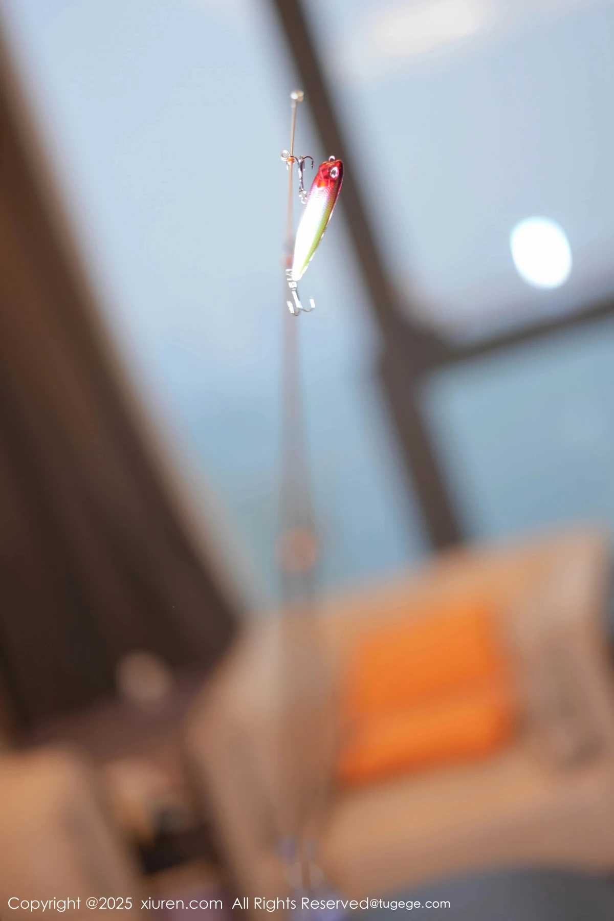 [秀人网] 2025.05.29 No.10348 妲己_Toxic#[77P]-3