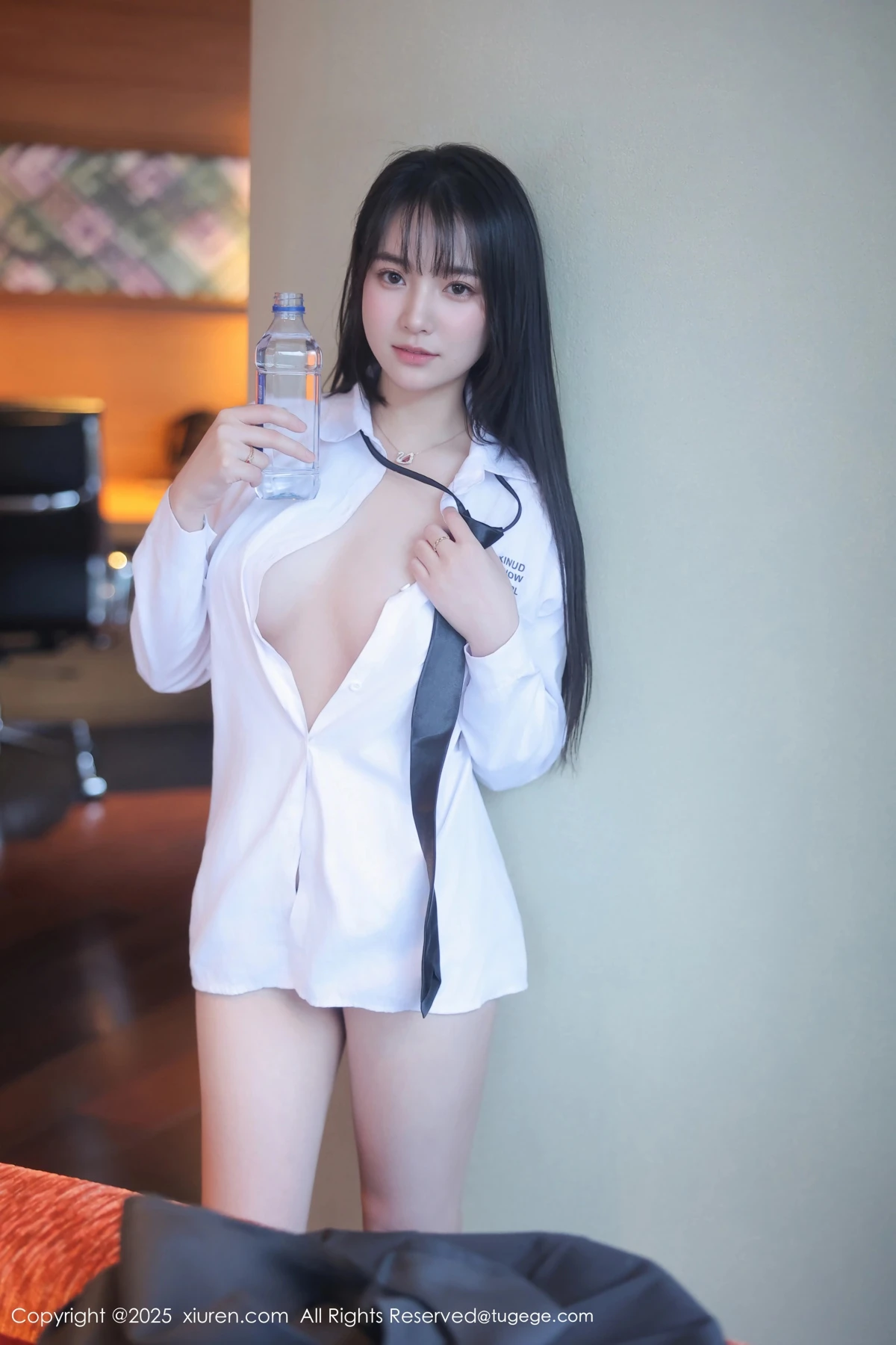 [秀人网] 2025.05.28 No.10335 软情#[63P]-3