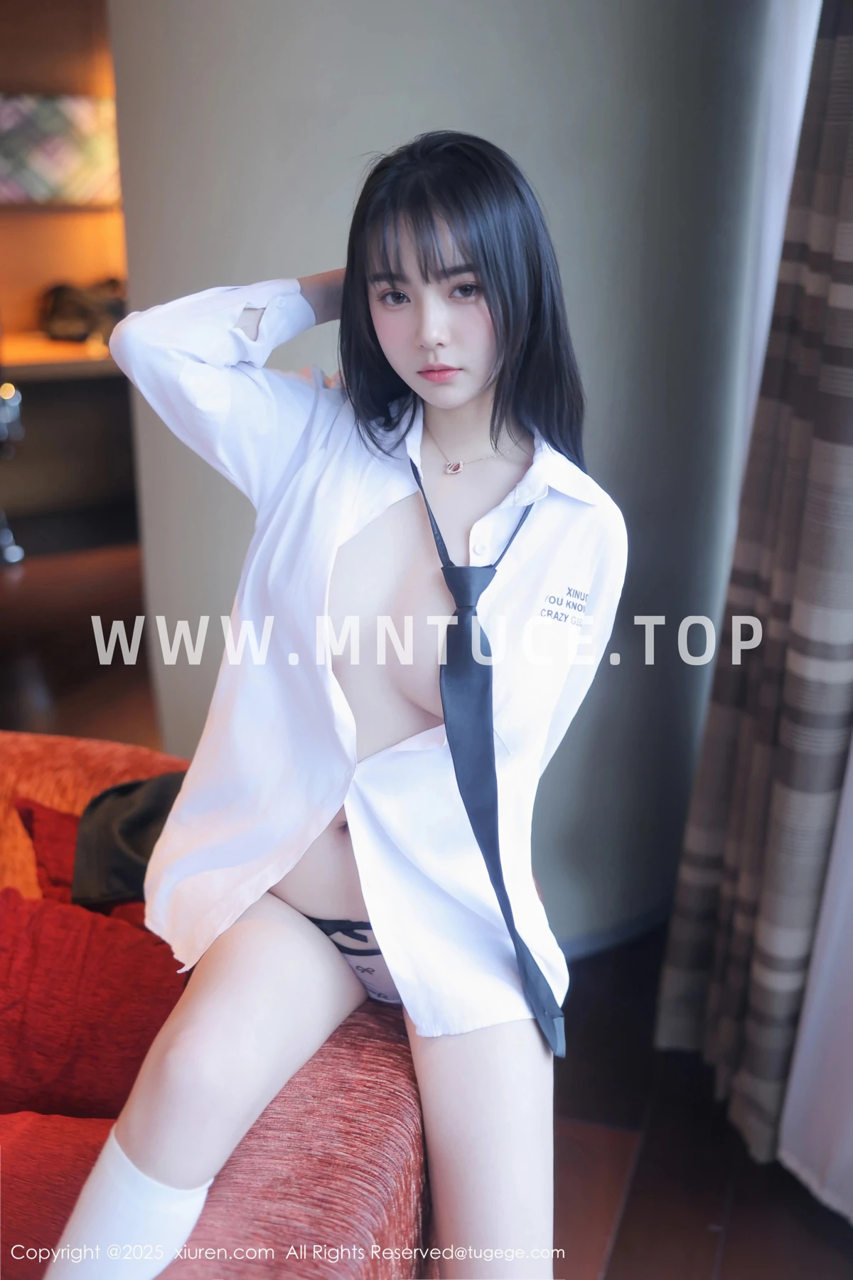 [秀人网] 2025.05.28 No.10335 软情#[63P]-6