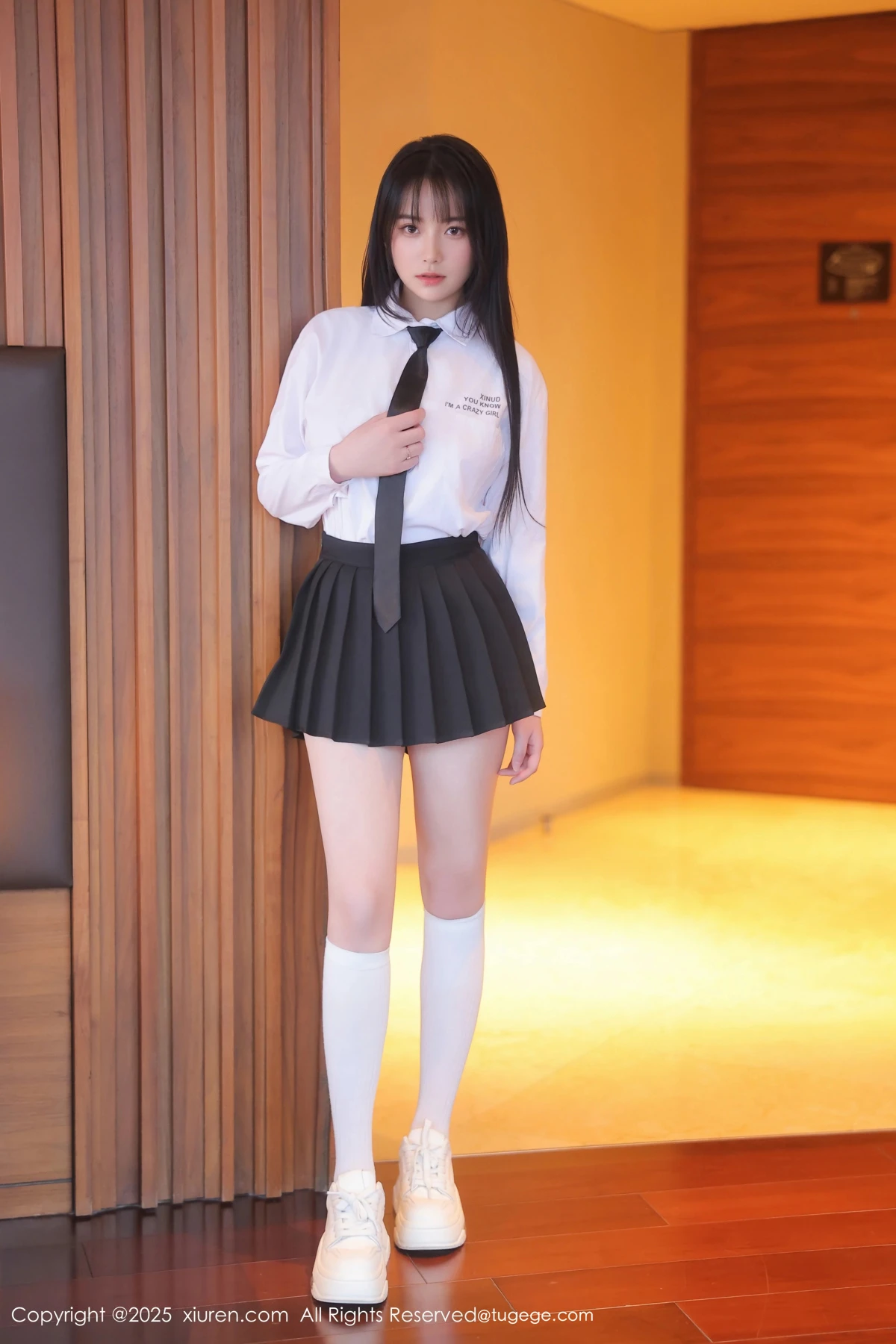 [秀人网] 2025.05.28 No.10335 软情#[63P]-2