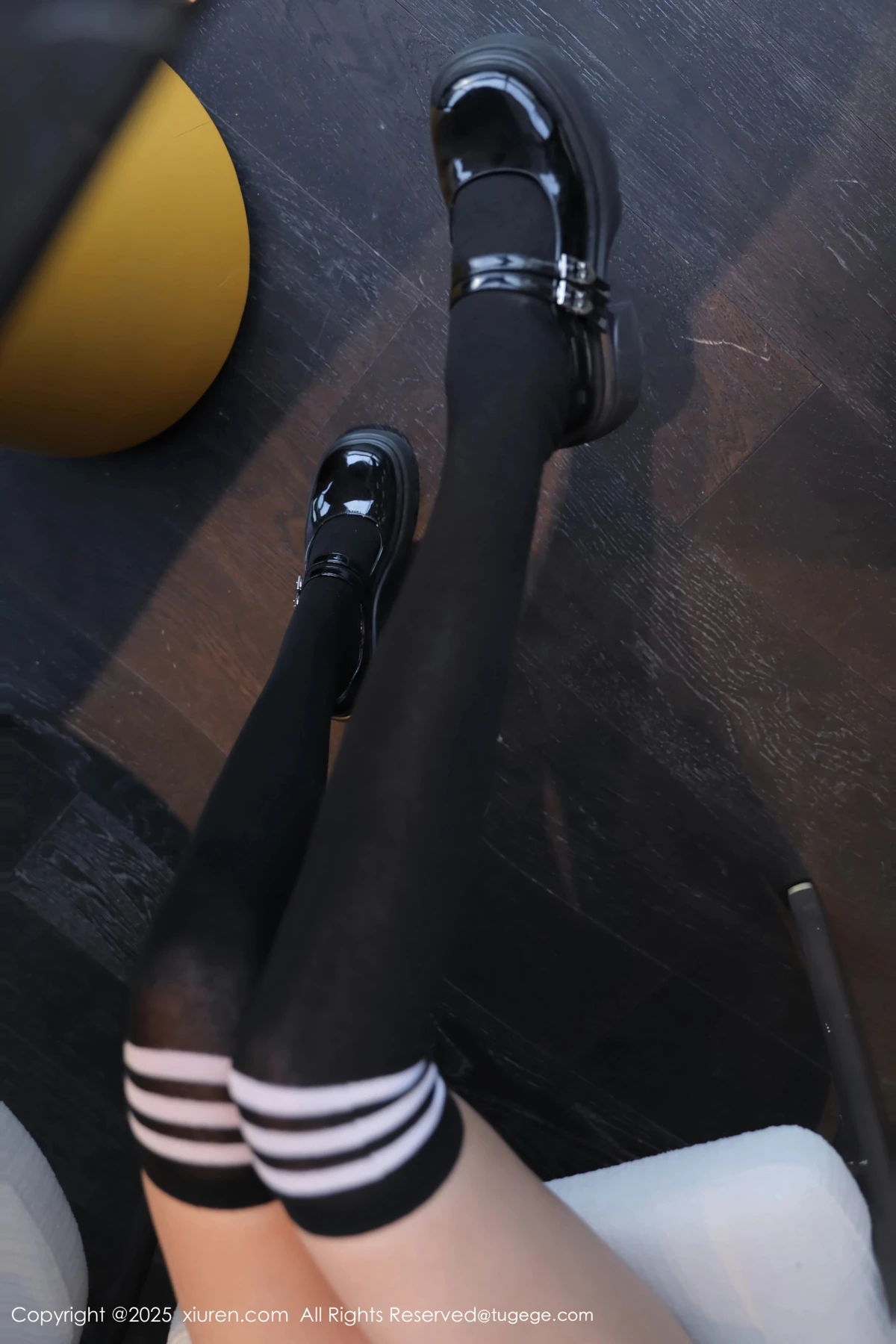 [秀人网] 2025.05.29 No.10351 candy糖糖#[75P]-2
