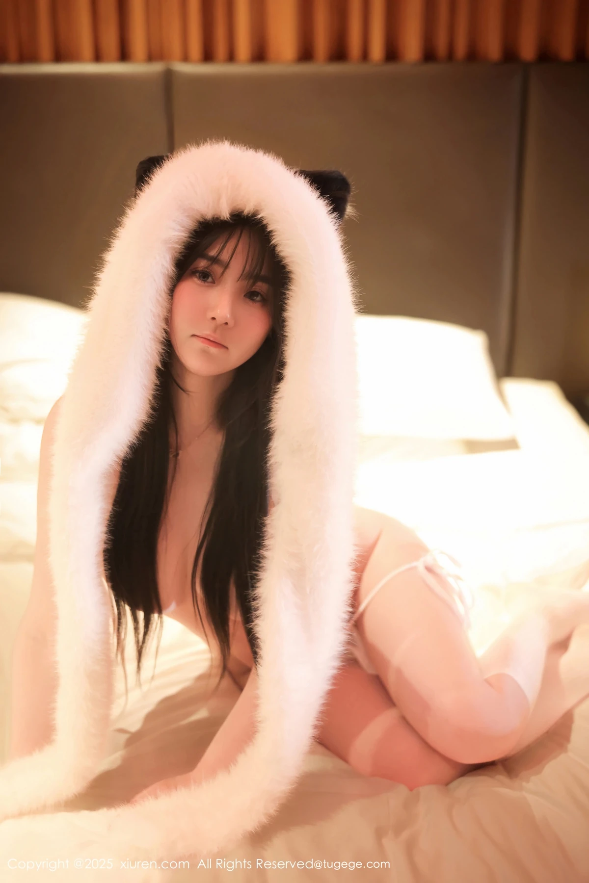[秀人网] 2025.05.21 No.10302 软情#[52P]-2