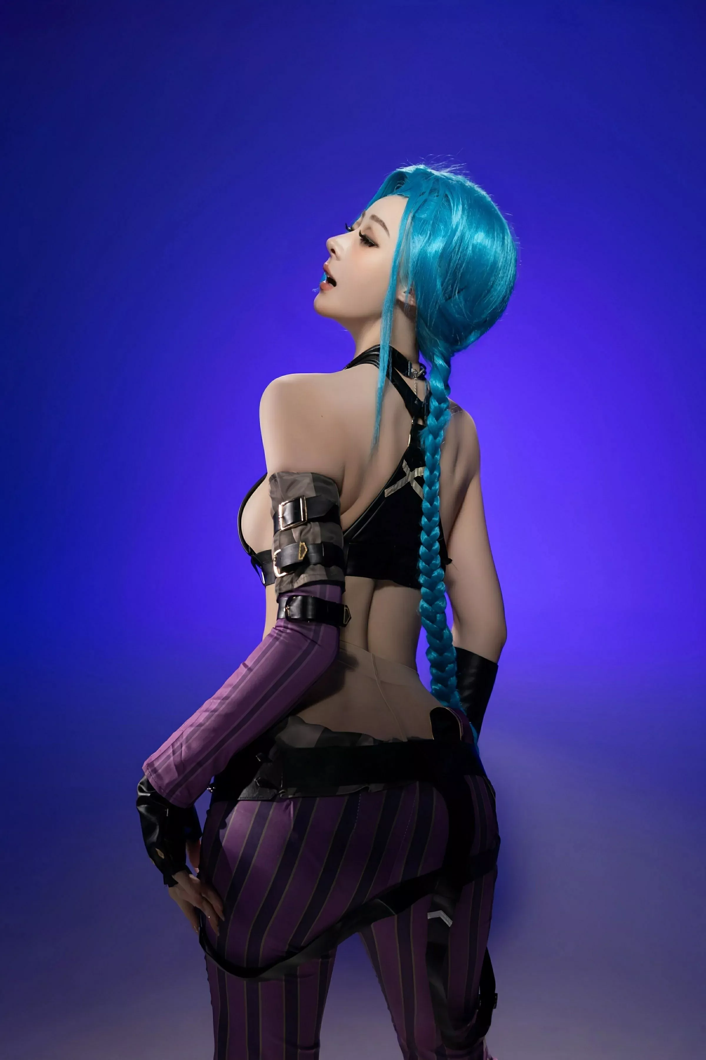 [秀人网] 2025.06.27 No.10479 小逗逗#[79P]-3