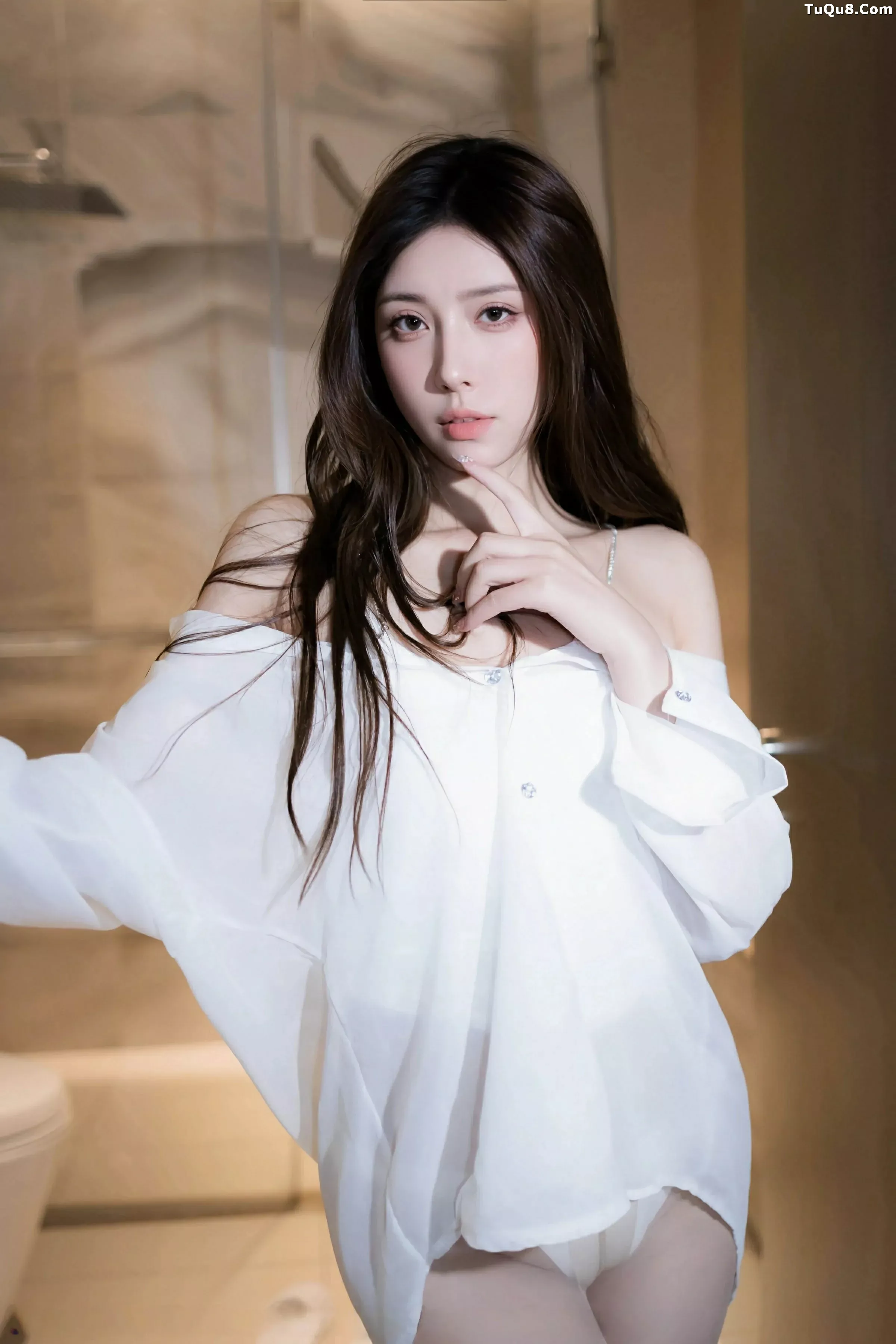 [秀人网] 2025.07.03 No.10502 悦兮#[85P]-3