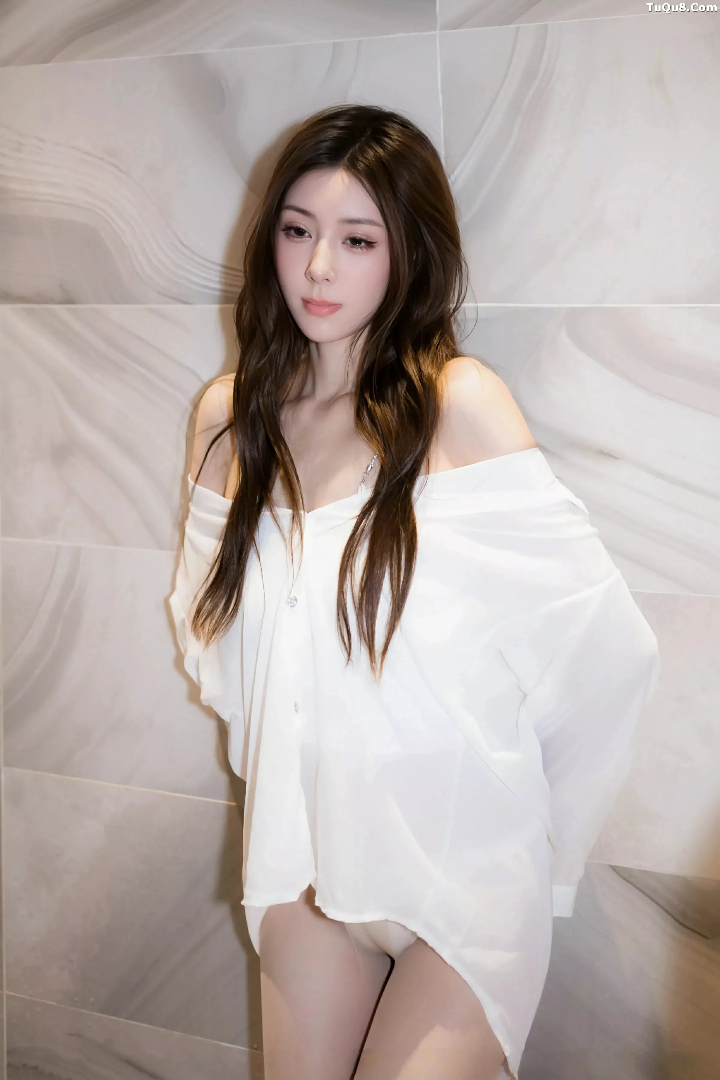 [秀人网] 2025.07.03 No.10502 悦兮#[85P]-5