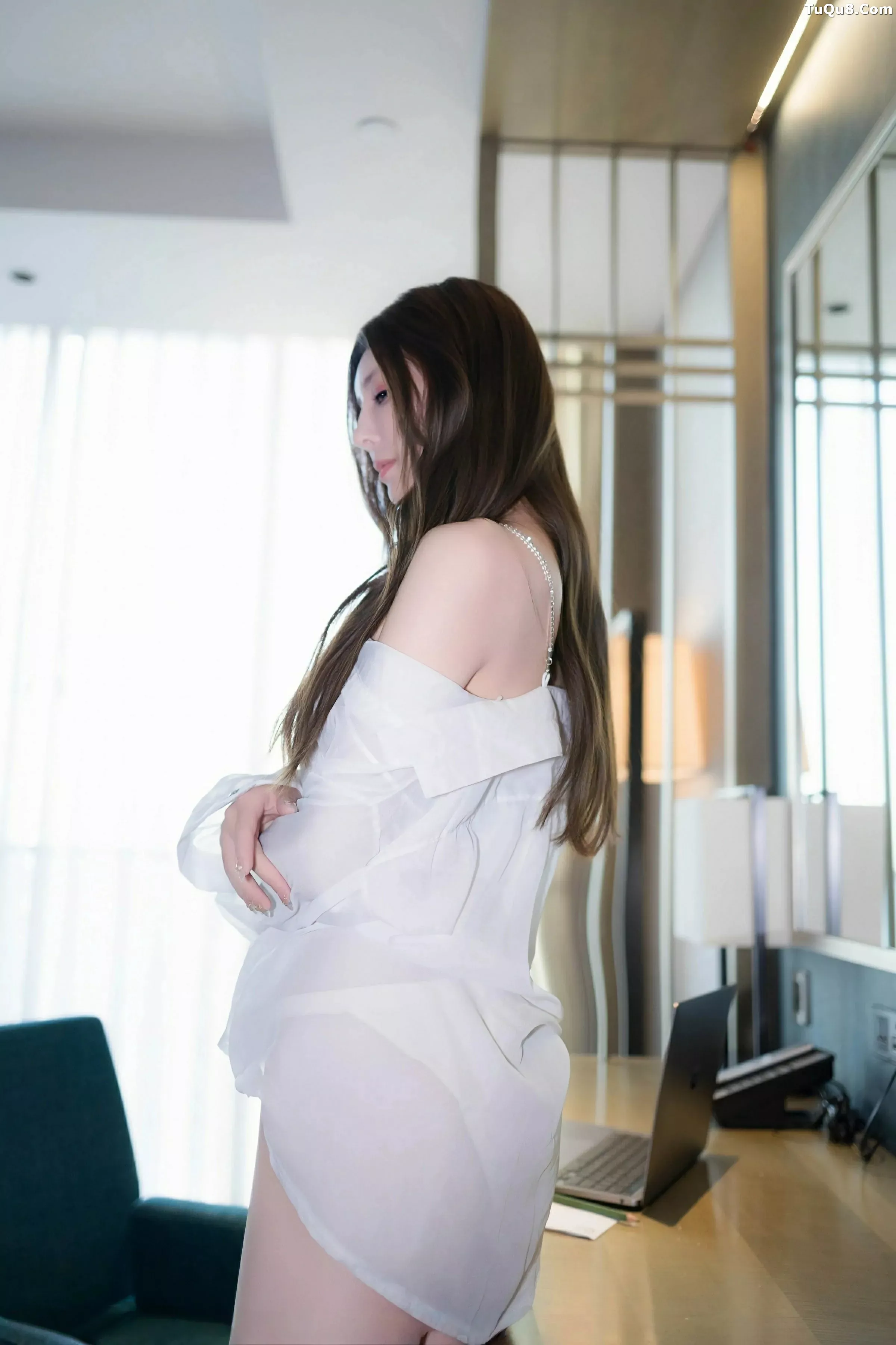 [秀人网] 2025.07.03 No.10502 悦兮#[85P]-7