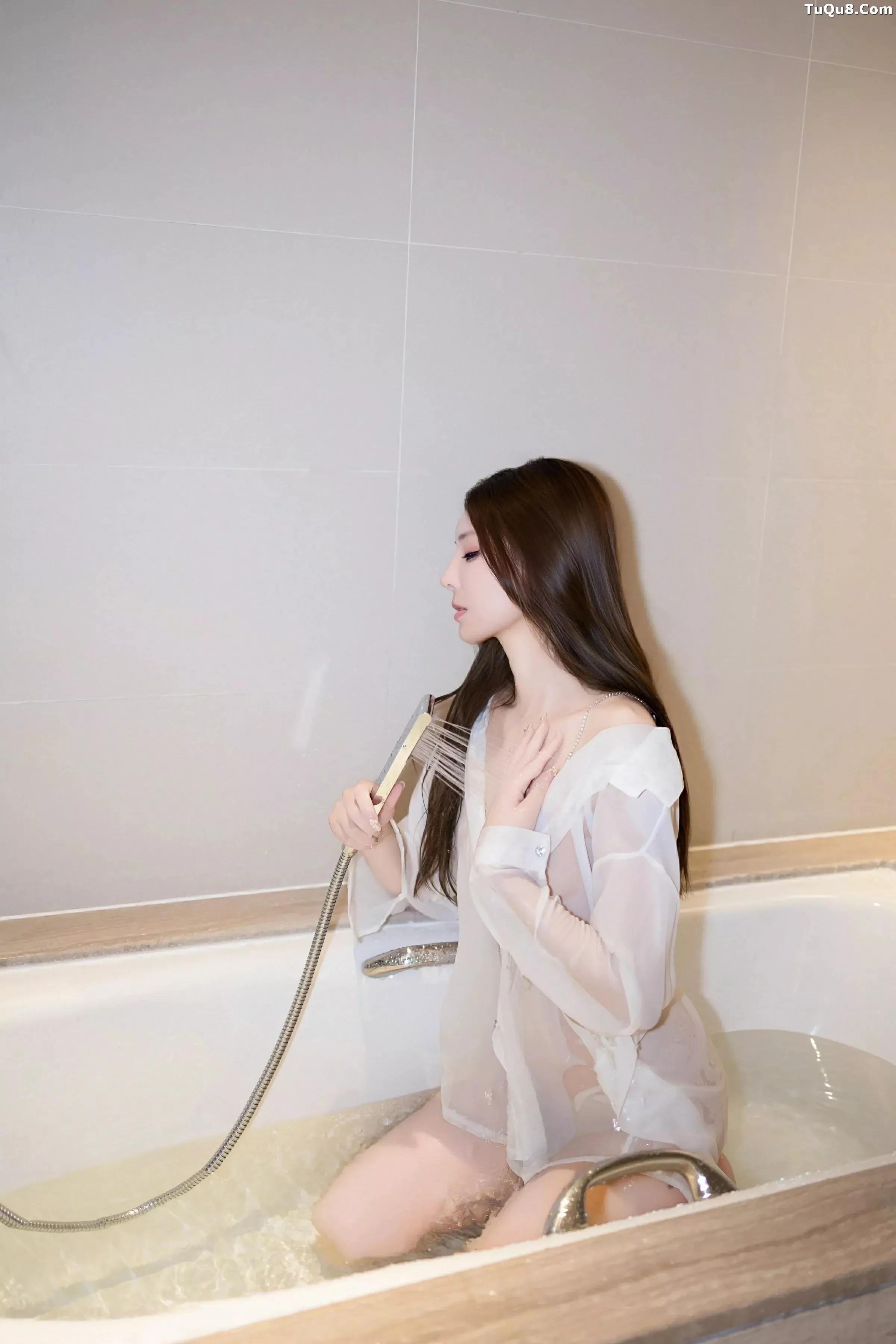 [秀人网] 2025.07.03 No.10502 悦兮#[85P]-3