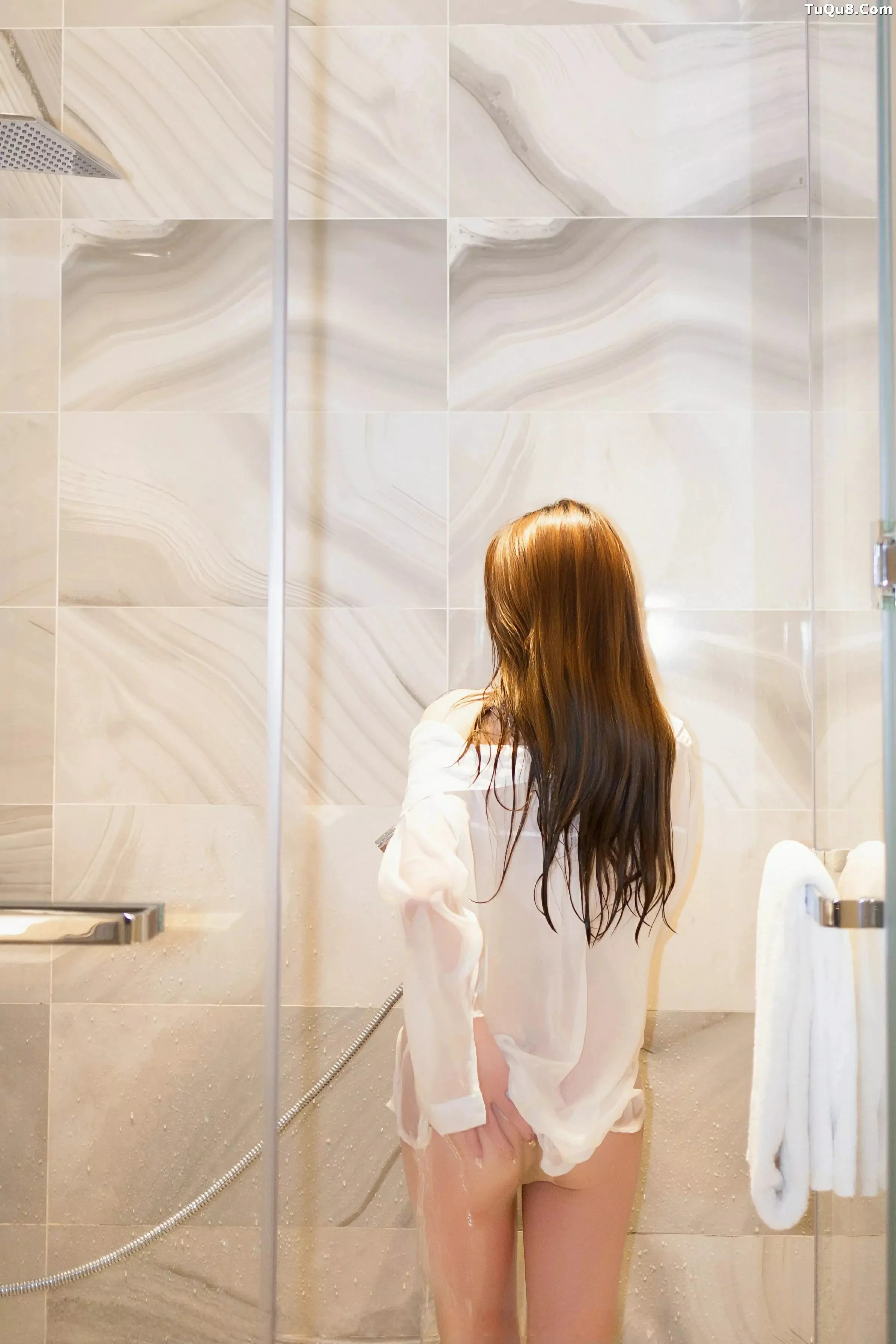 [秀人网] 2025.07.03 No.10502 悦兮#[85P]-10