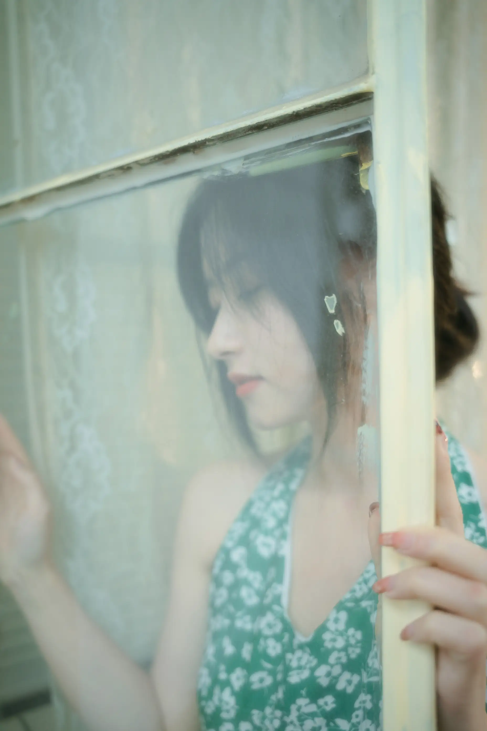 [艺图语] 2022.07.20 Vol.1533 – 我盼你能飞过这腐烂的花朵 碗碗不是碗啊#[25P]-10