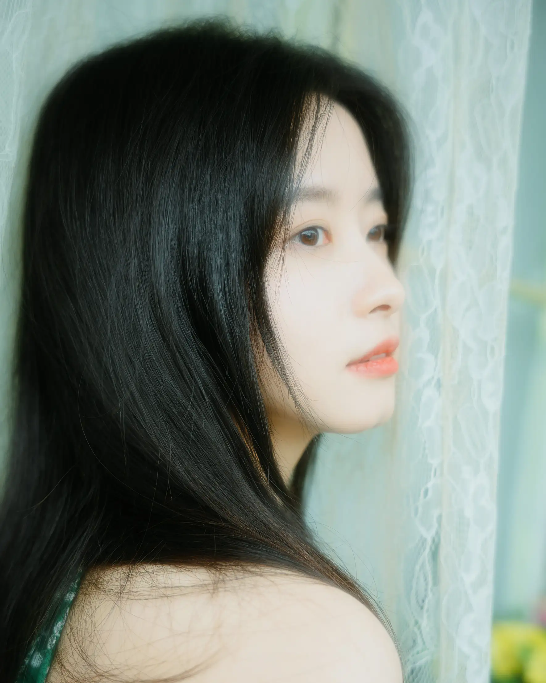 [艺图语] 2022.07.20 Vol.1533 – 我盼你能飞过这腐烂的花朵 碗碗不是碗啊#[25P]-6