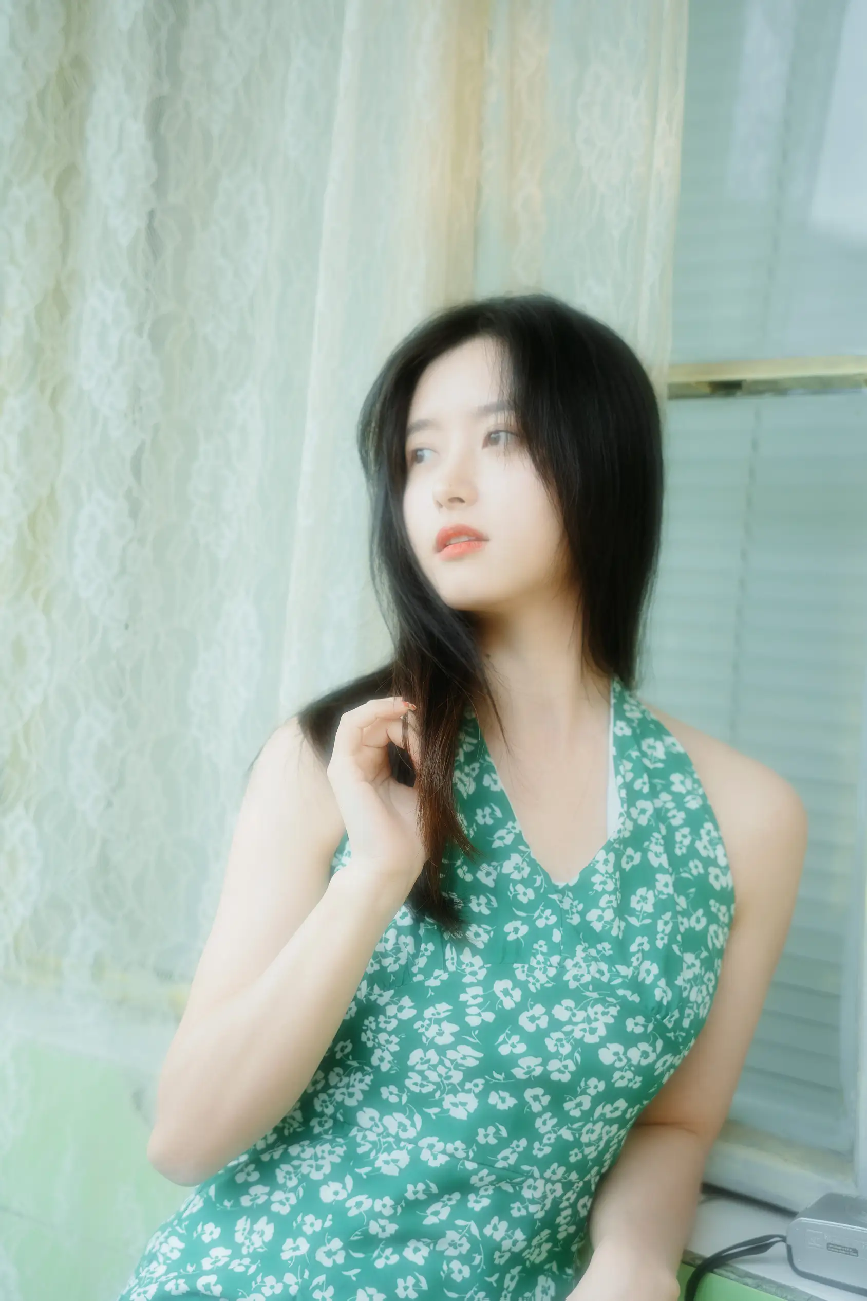 [艺图语] 2022.07.20 Vol.1533 – 我盼你能飞过这腐烂的花朵 碗碗不是碗啊#[25P]-7