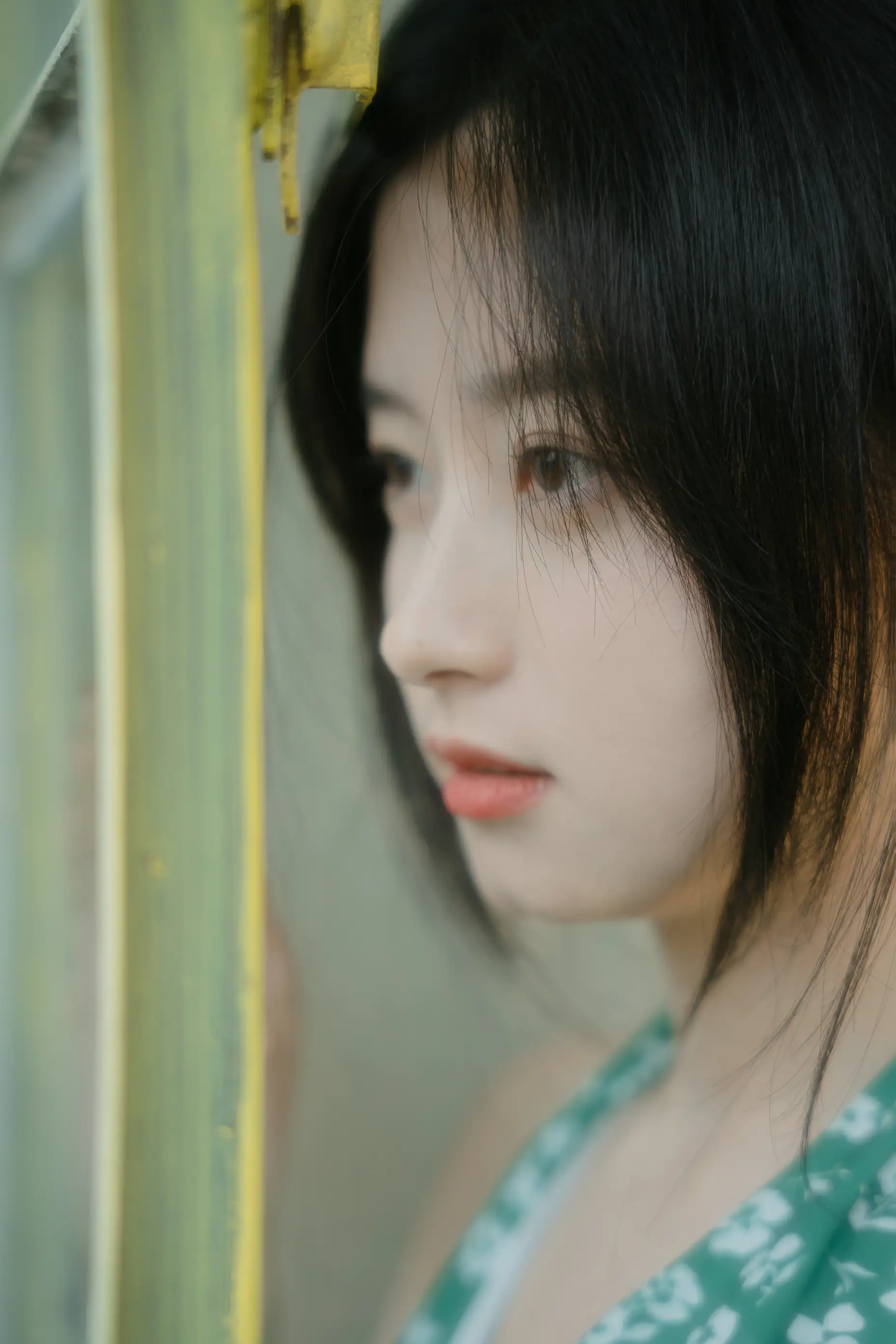 [艺图语] 2022.07.20 Vol.1533 – 我盼你能飞过这腐烂的花朵 碗碗不是碗啊#[25P]-9