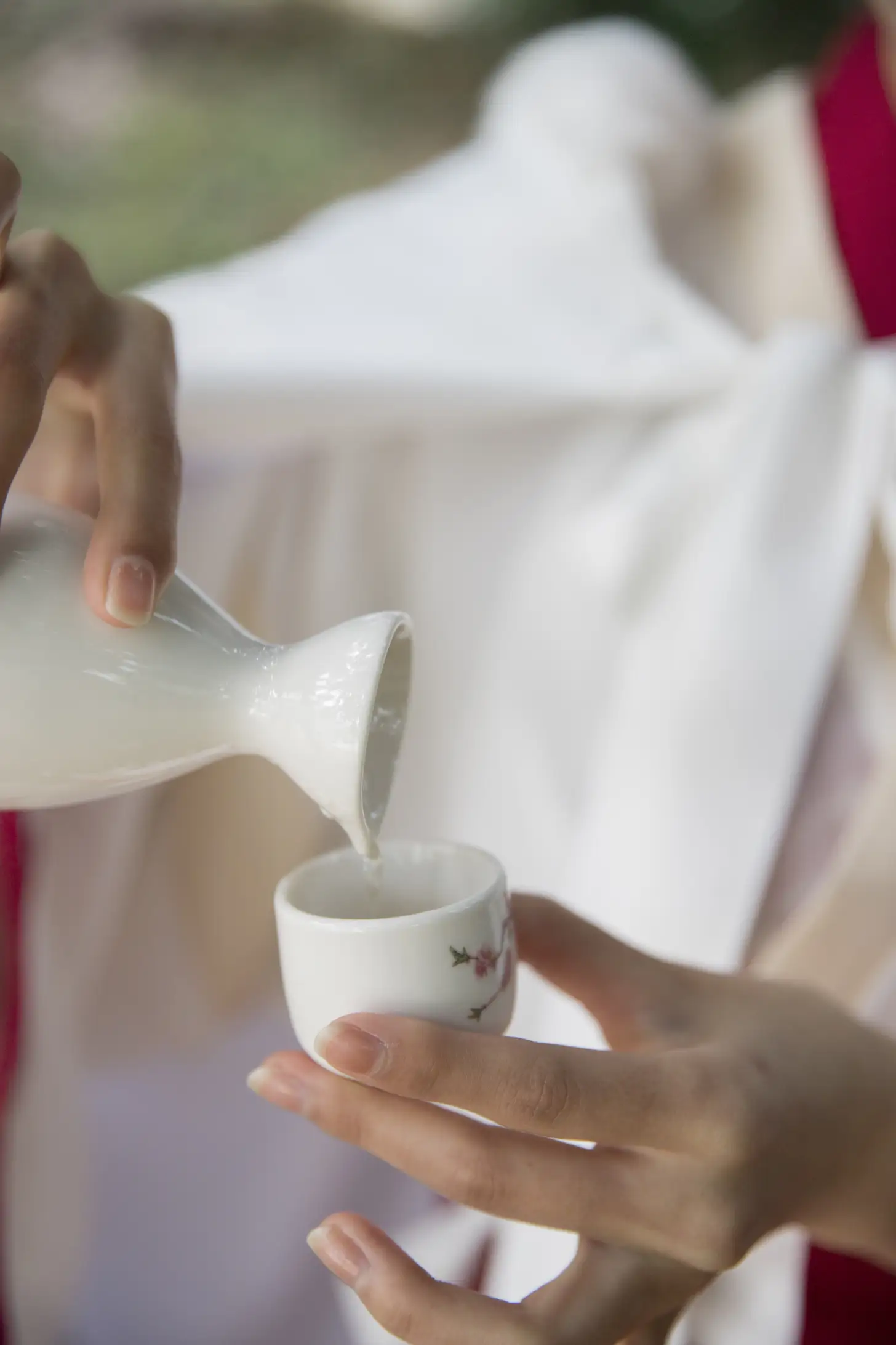 [艺图语] 2021.10.19 Vol.369 – 红昭愿 雨文#[23P]-9