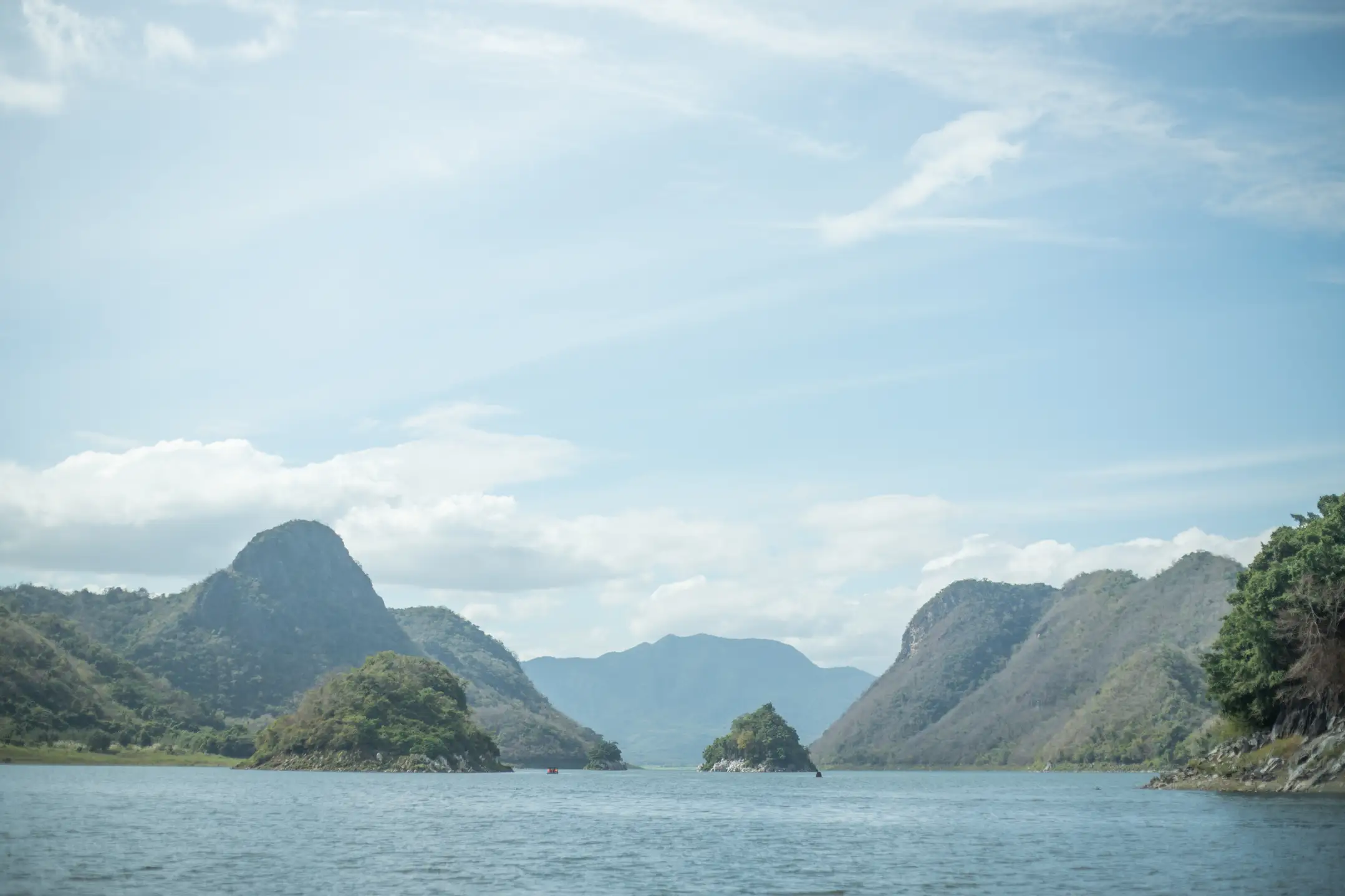 [艺图语] 2022.05.16 Vol.0902 – 侠客行 清沅斋#[28P]-6