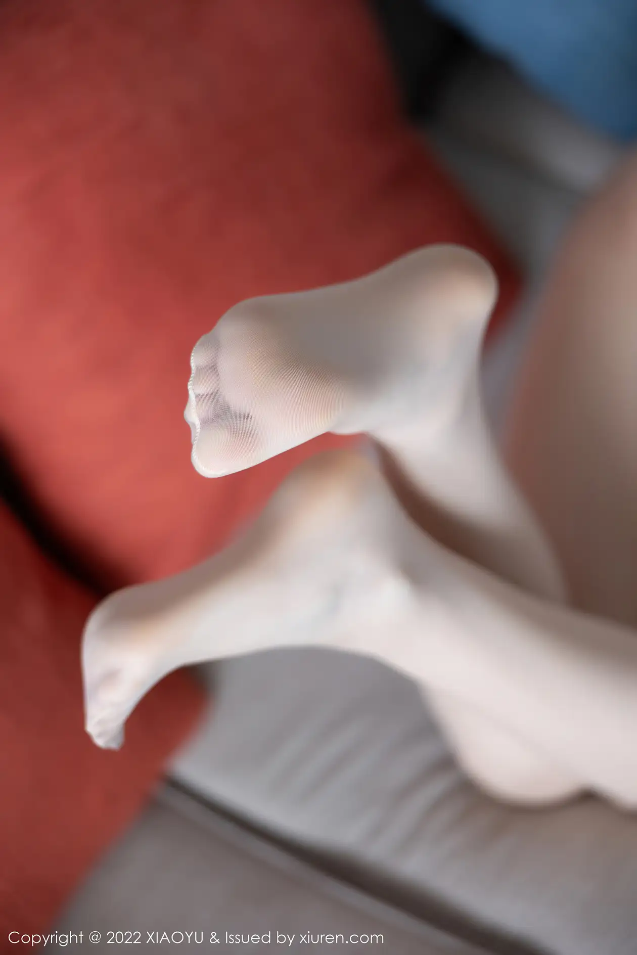[语画界] 2022.06.13 VOL.0797 奶瓶.#[84P]-4